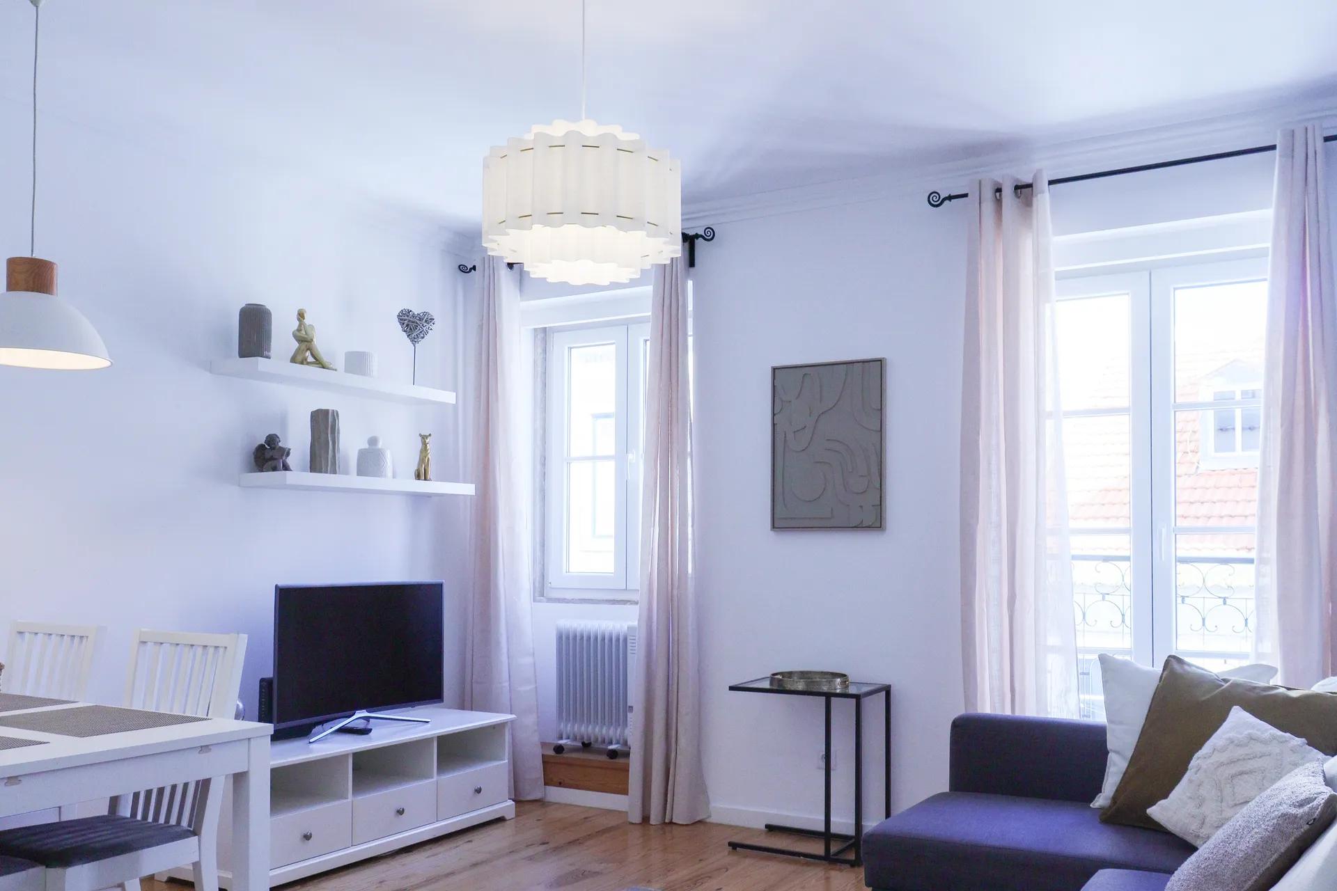 Santana 3 — Panoramic Retreat - Photo 11