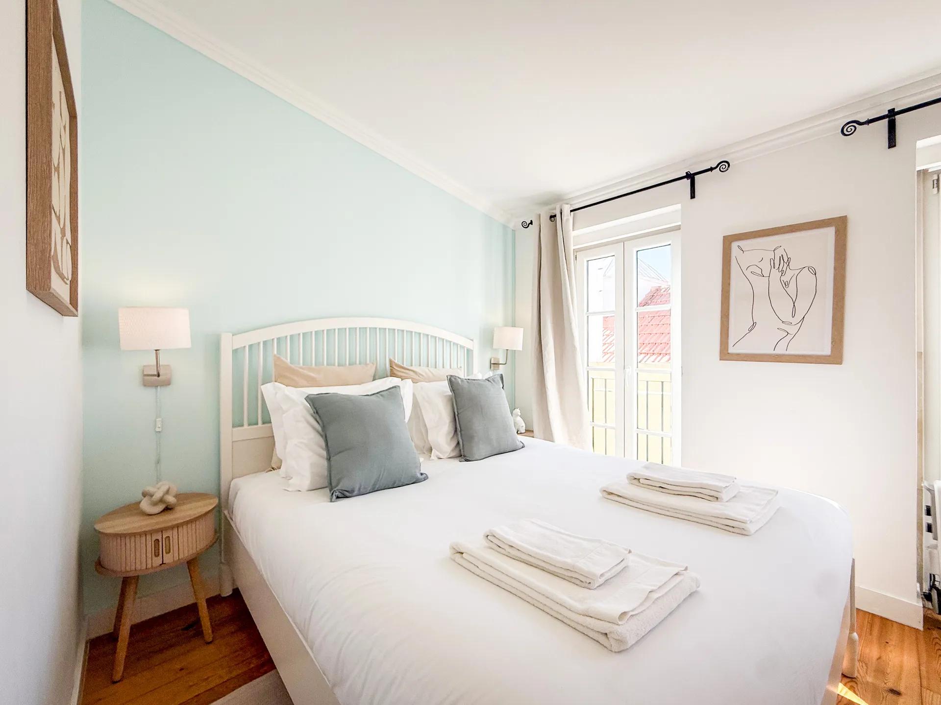 Santana 4 — Top Floor Penthouse - Photo 28