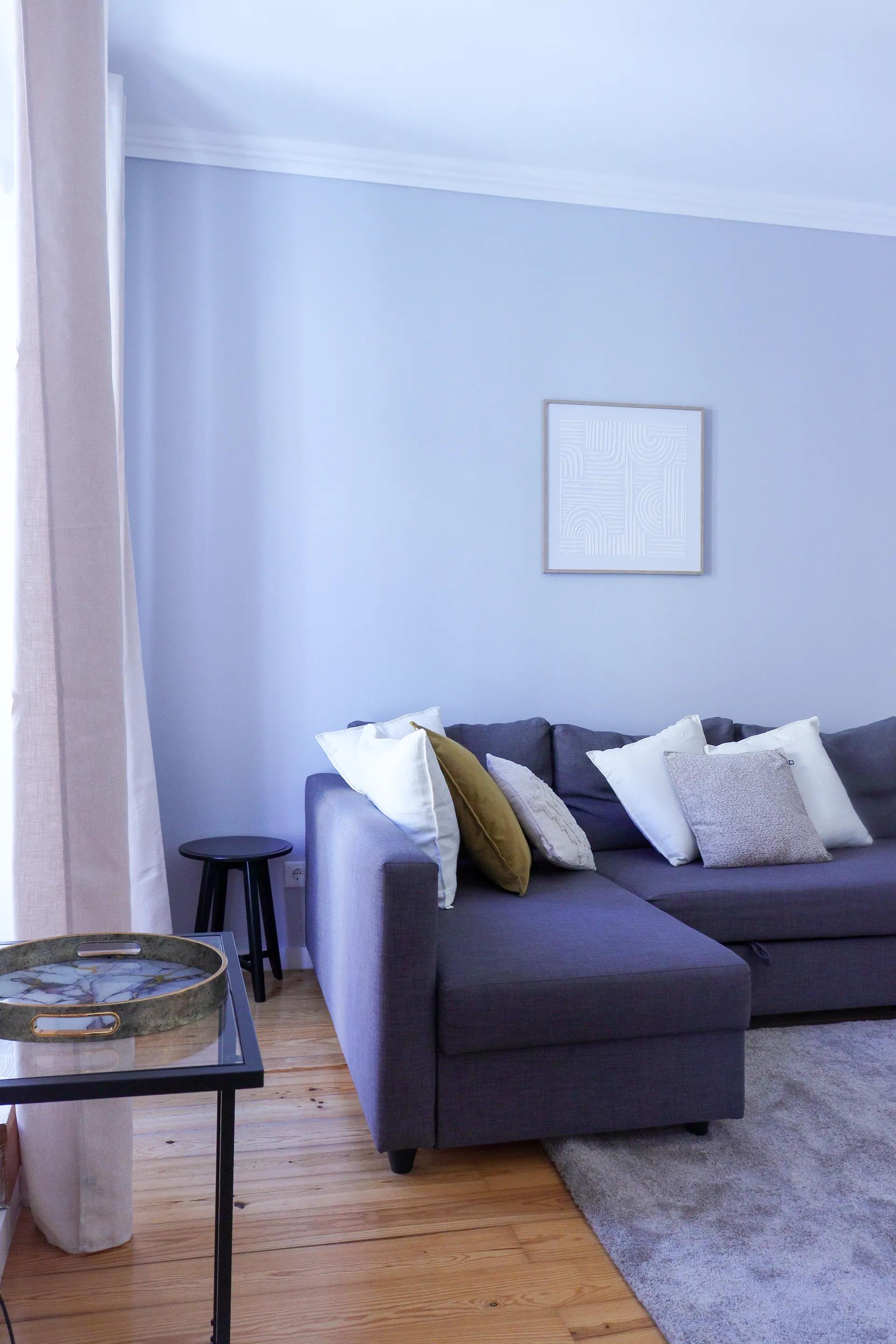 Santana 3 — Panoramic Retreat - Photo 2