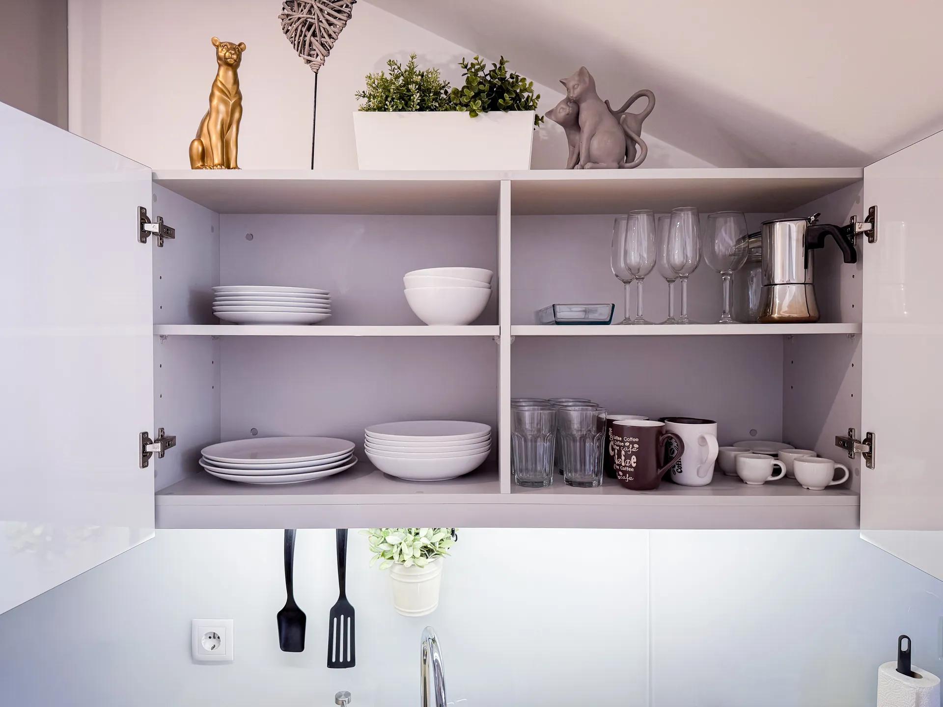 Santana 4 — Top Floor Penthouse - Photo 26