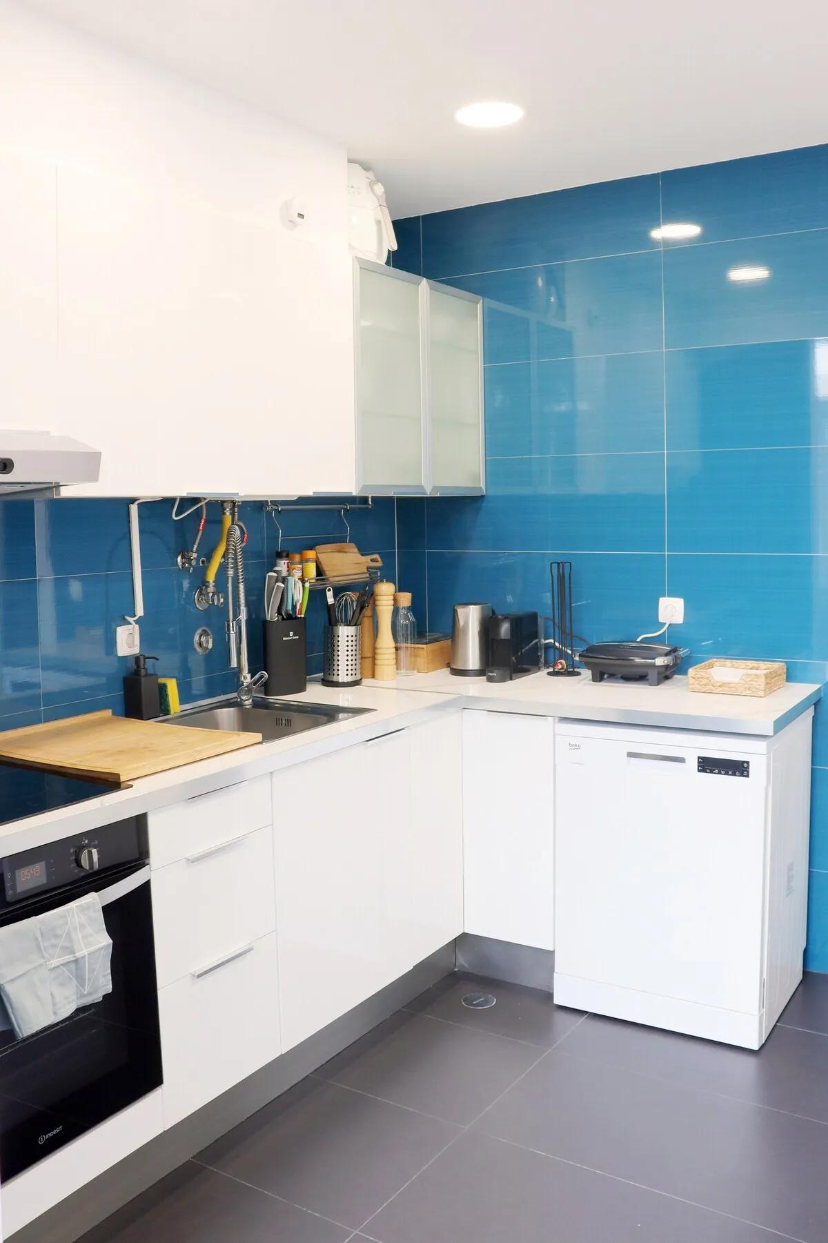 Lisbon Charm — Serene City Escape - Photo 6