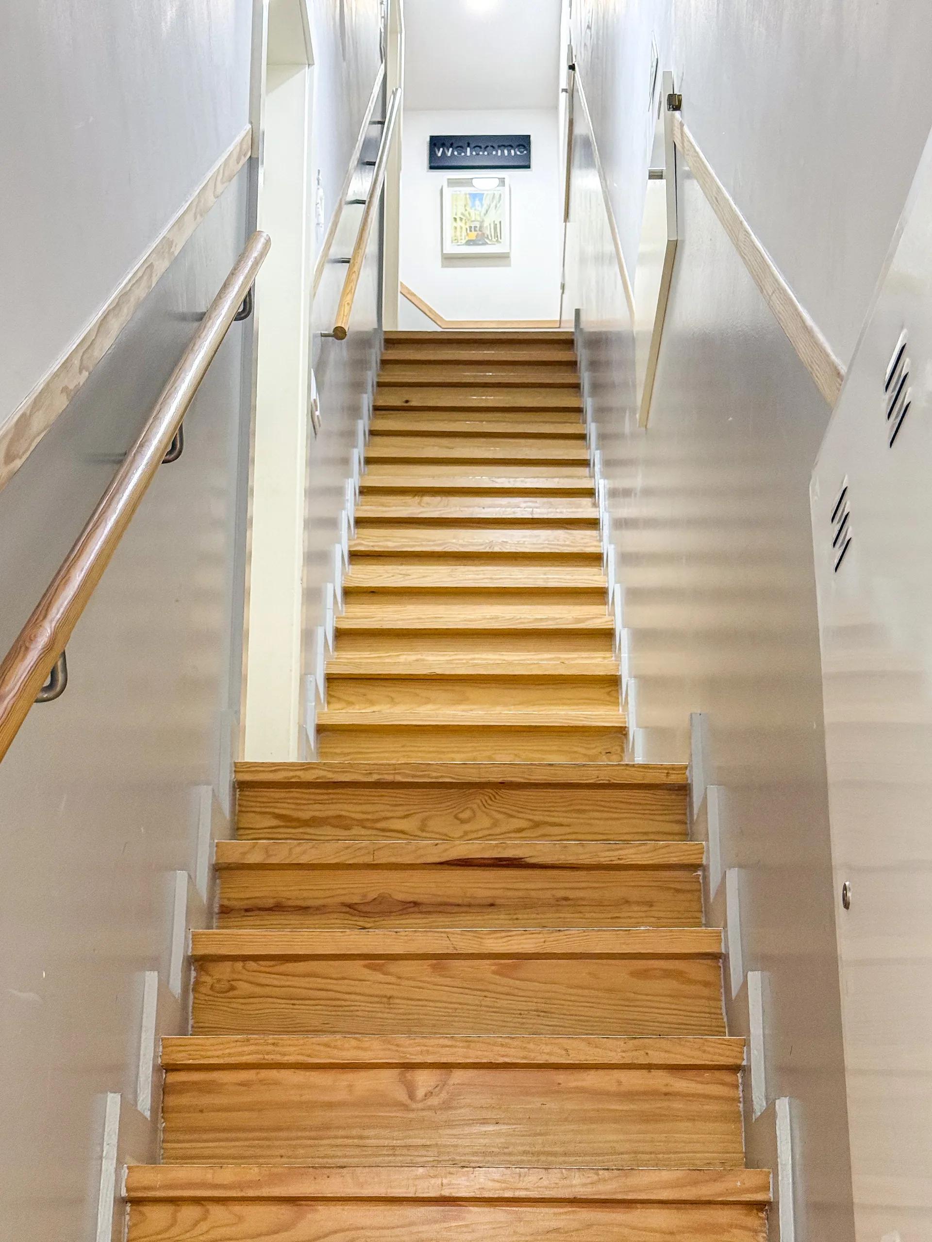 Santana 2 — City & River Views - Photo 15