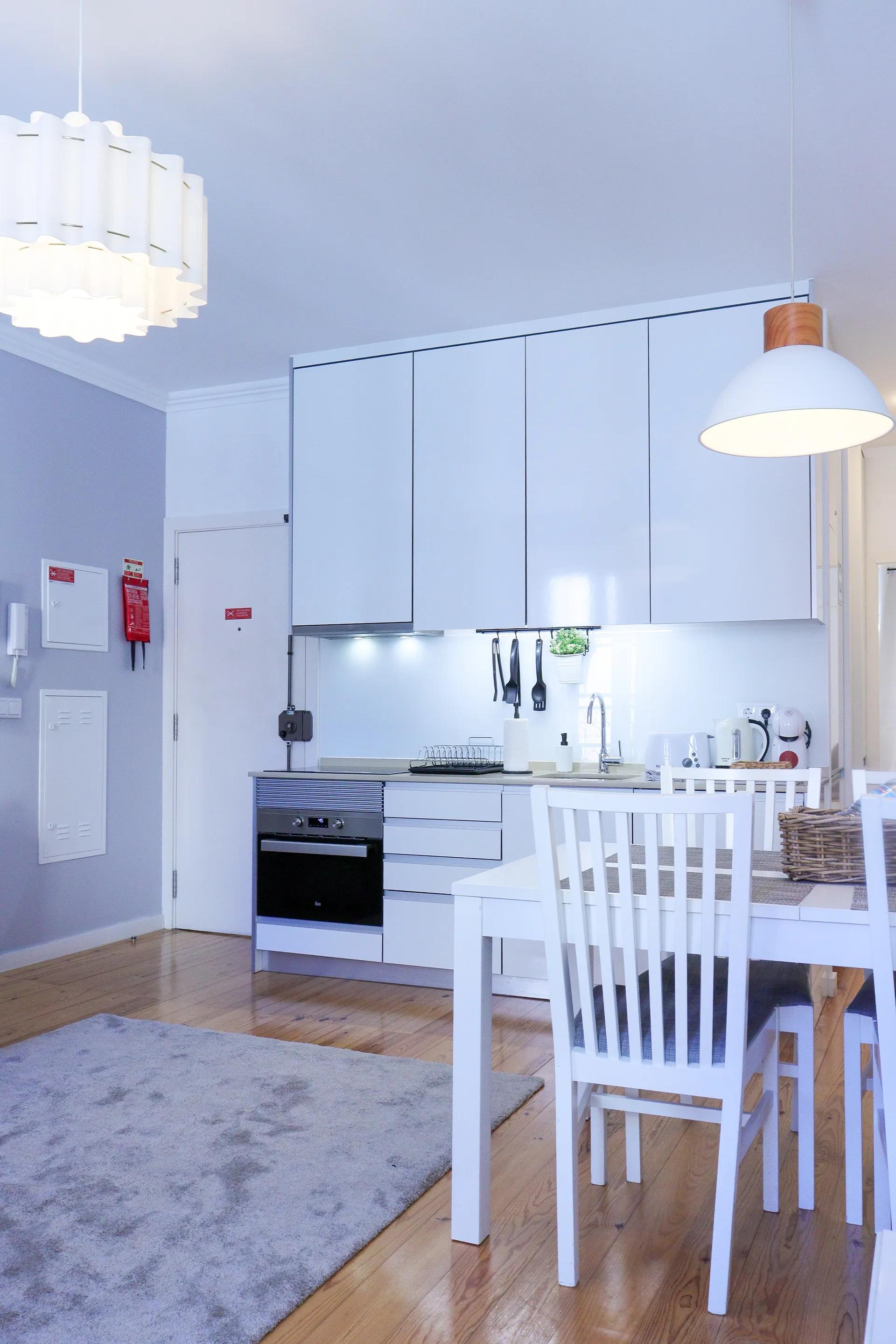 Santana 3 — Panoramic Retreat - Photo 14