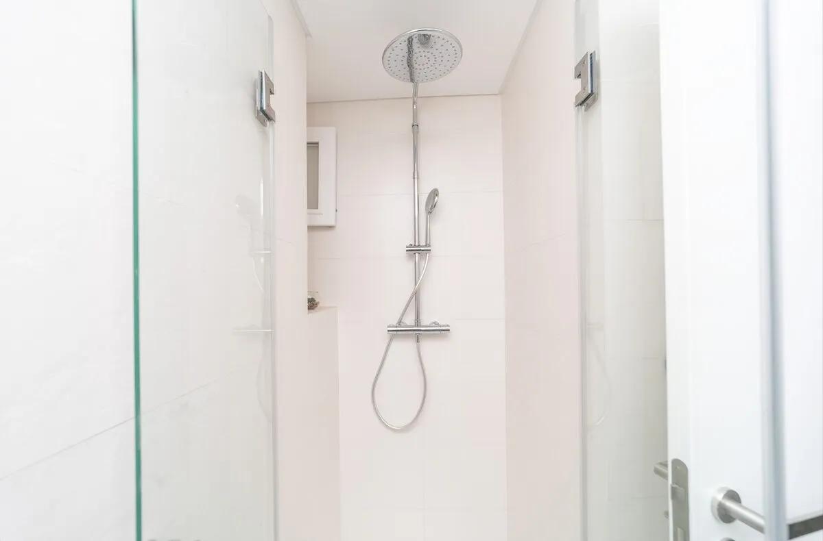 Avenida da Liberdade — Premium Retreat - Photo 7