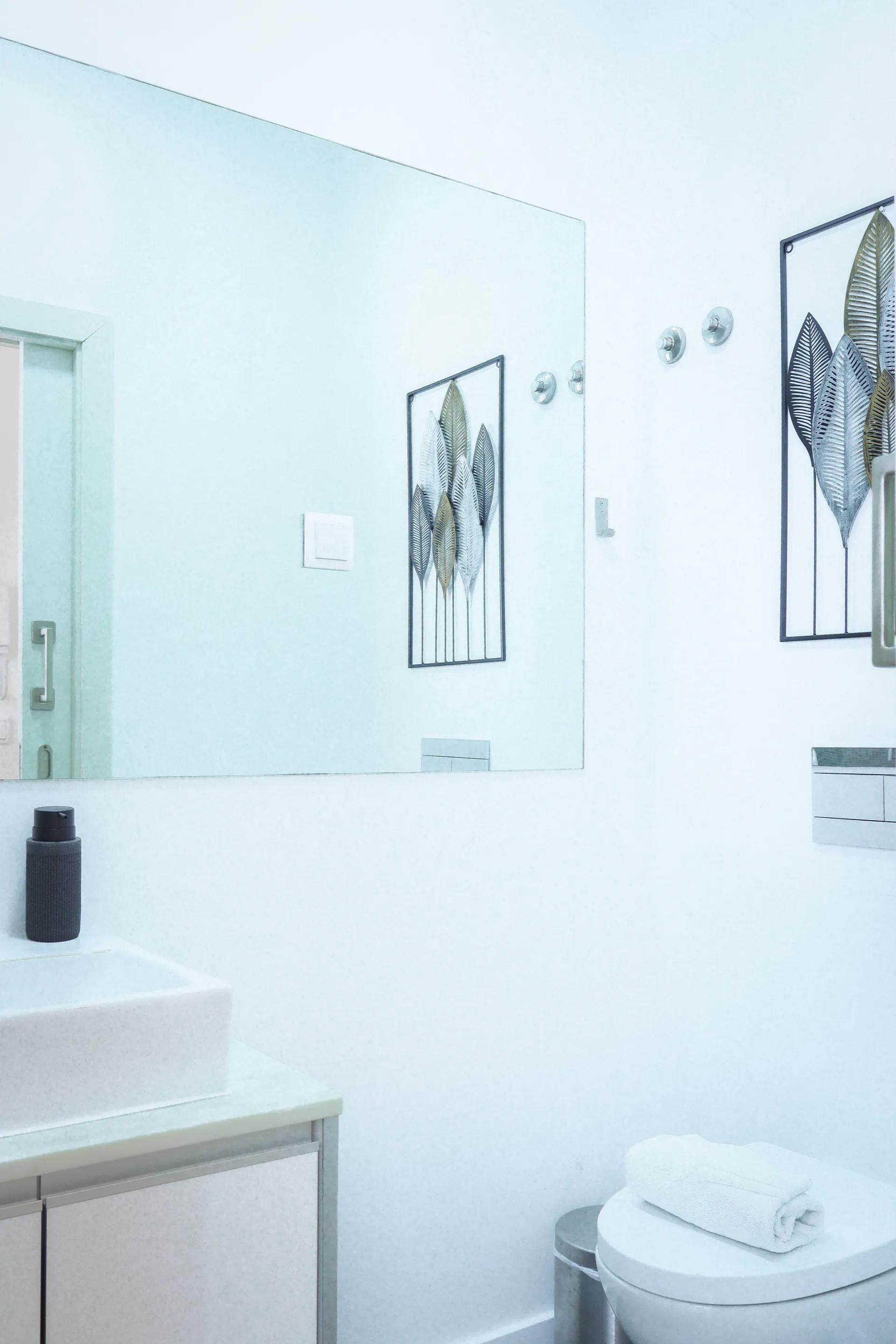 Santana 4 — Top Floor Penthouse - Photo 33