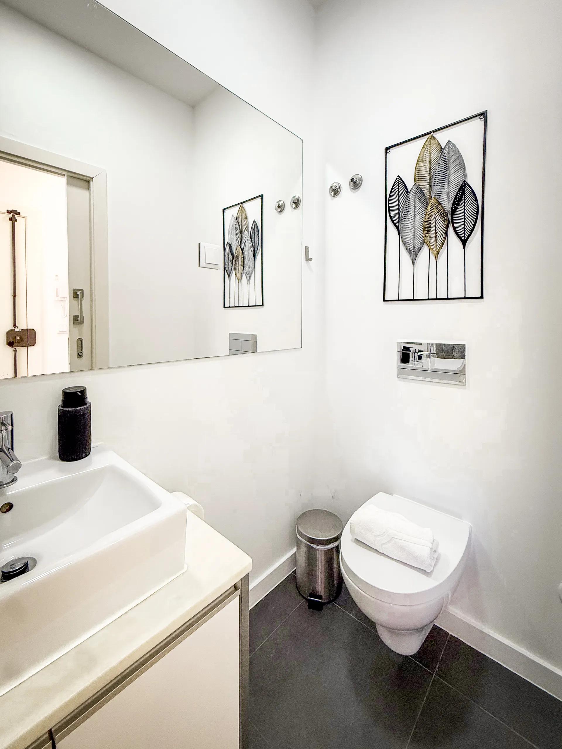 Santana 4 — Top Floor Penthouse - Photo 27