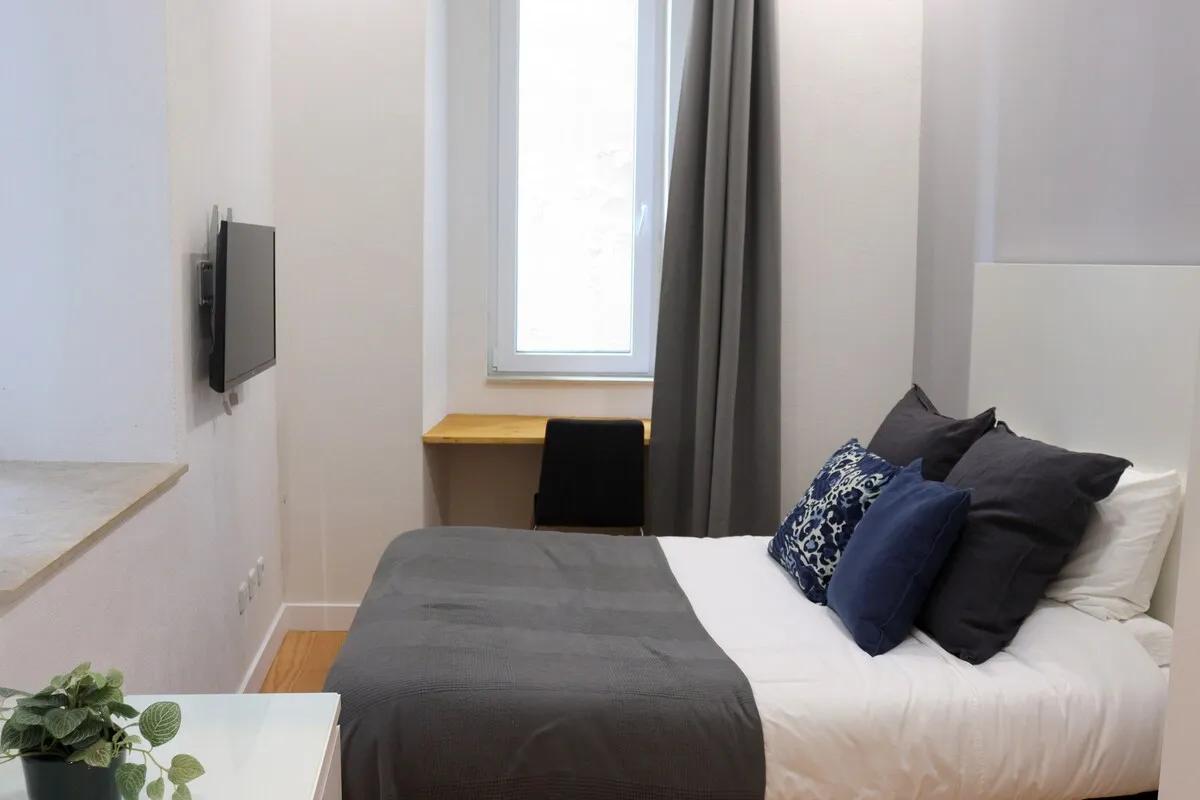 Olival — Historic Charm - Photo 6