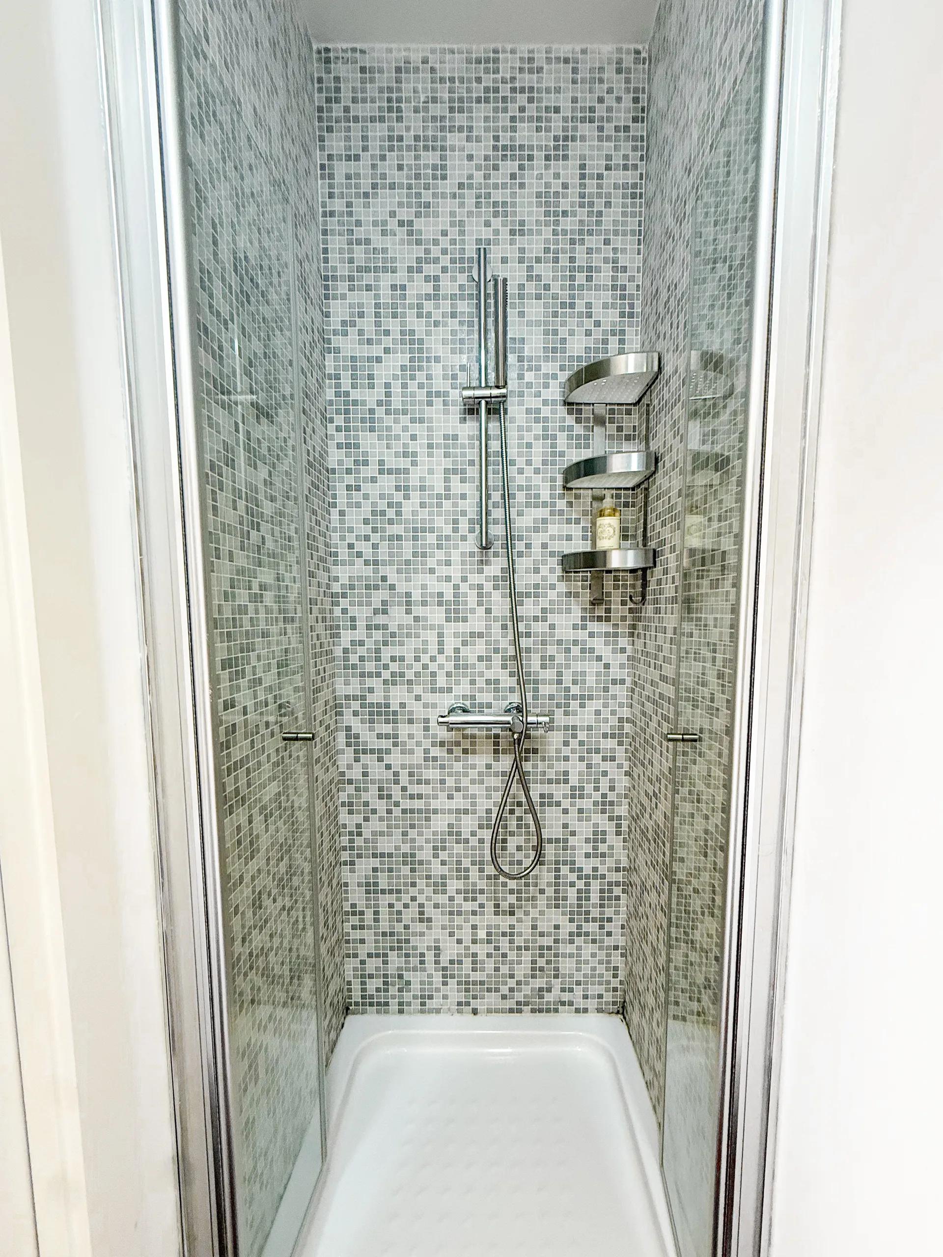 Santana 3 — Panoramic Retreat - Photo 20