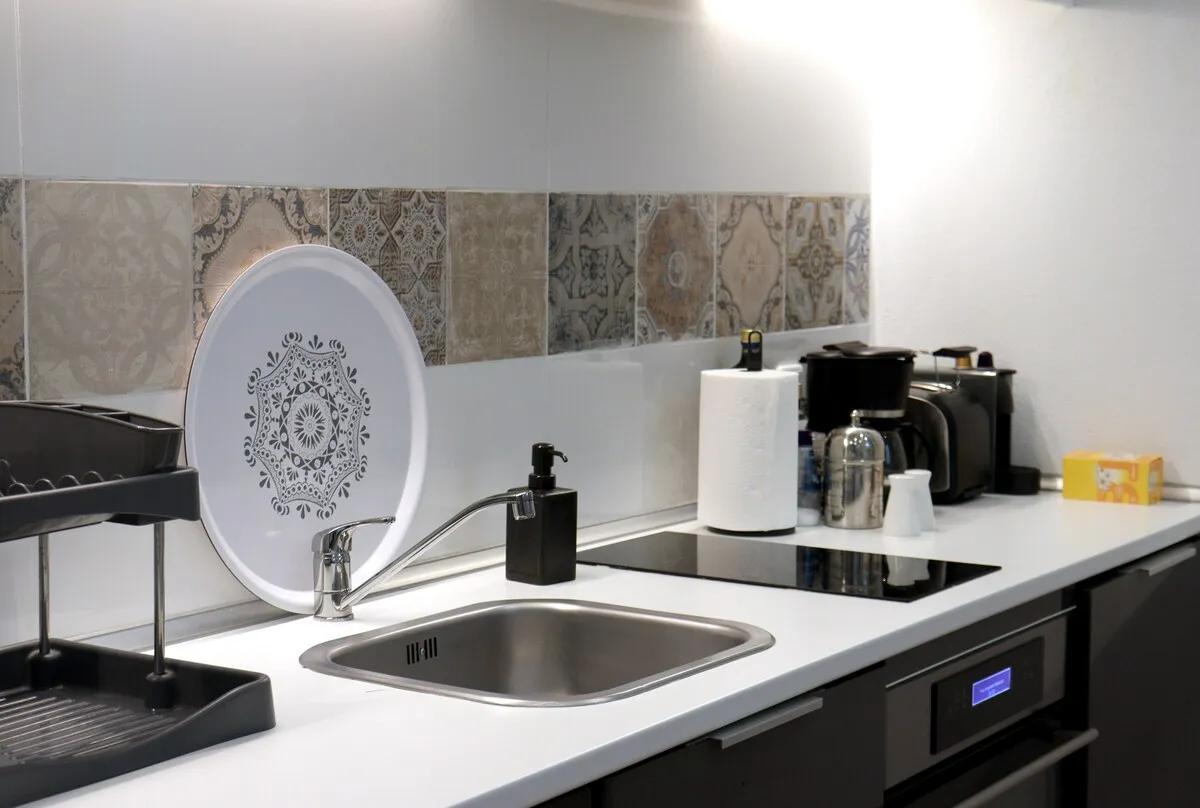 Olival — Historic Charm - Photo 15