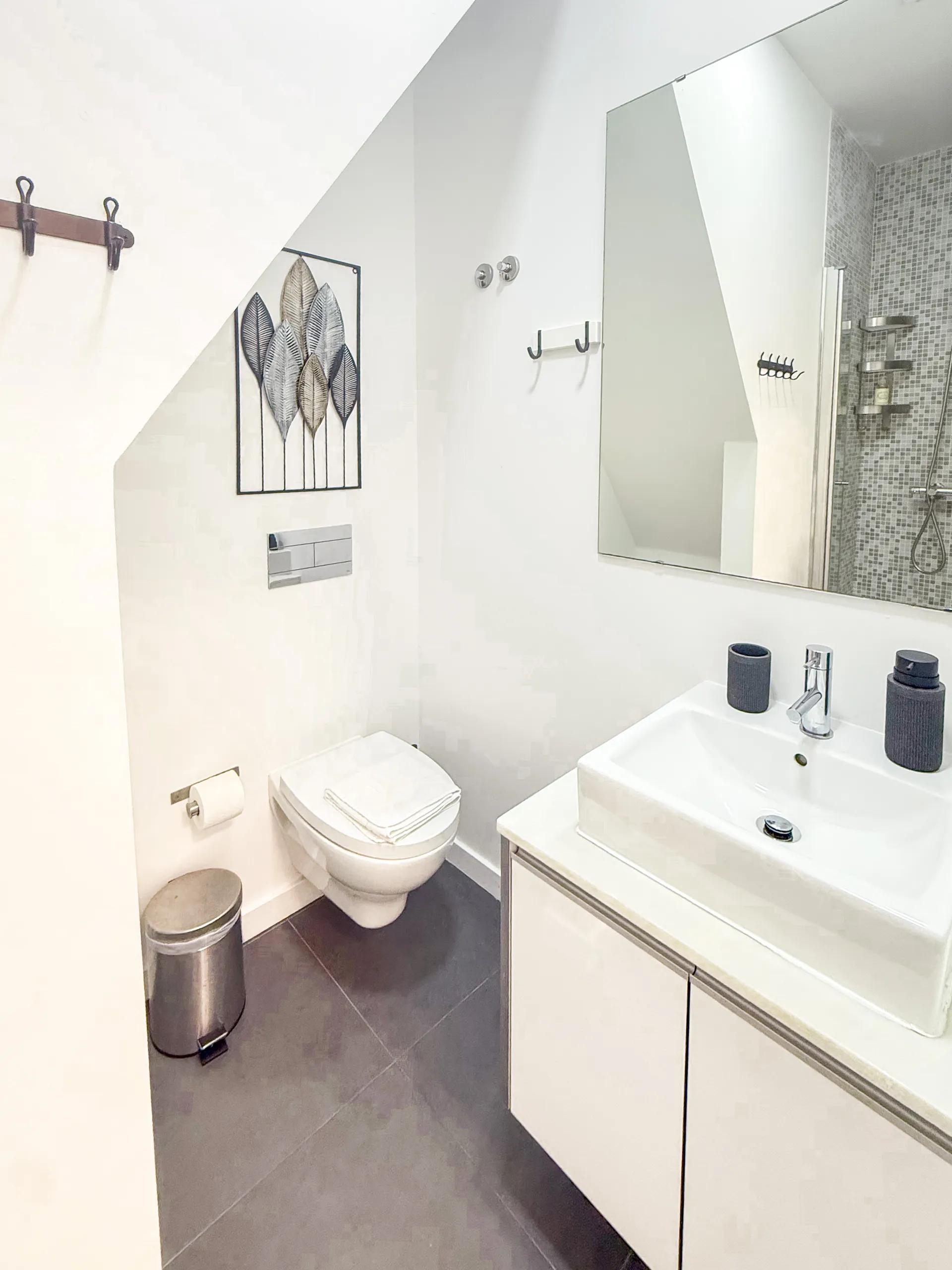 Santana 3 — Panoramic Retreat - Photo 5