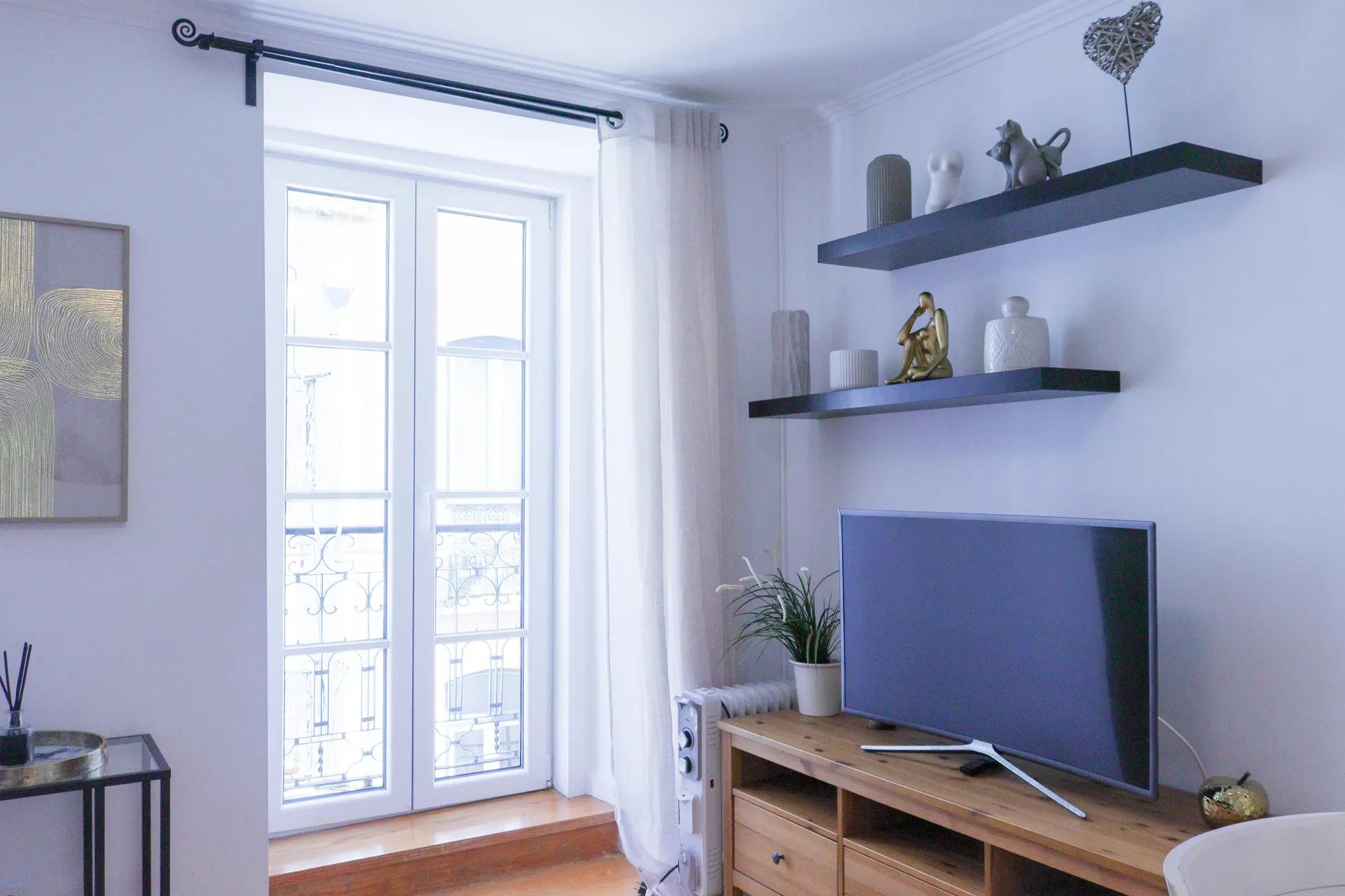 Santana 2 — City & River Views - Photo 22