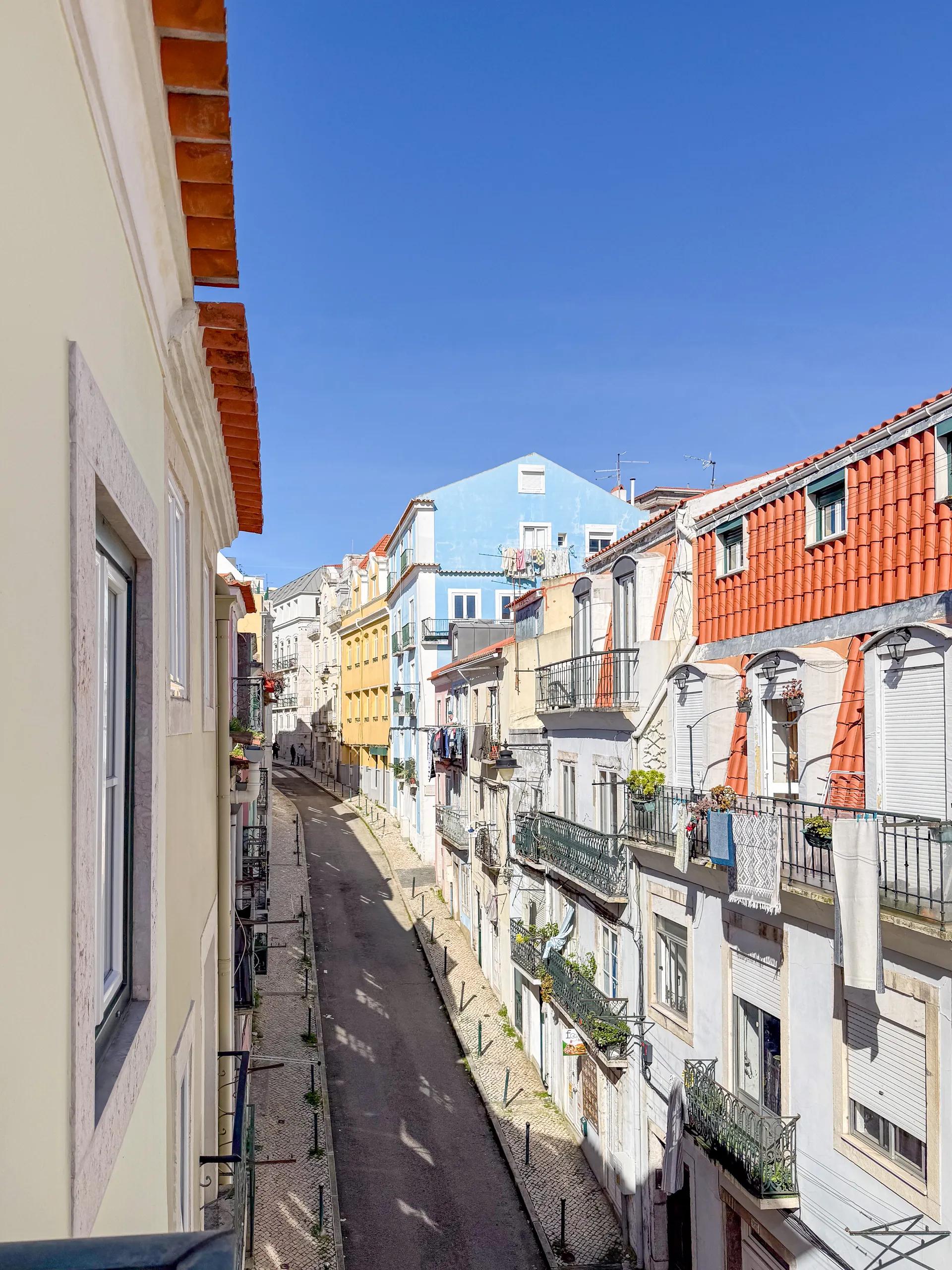 Santana 3 — Panoramic Retreat - Photo 37