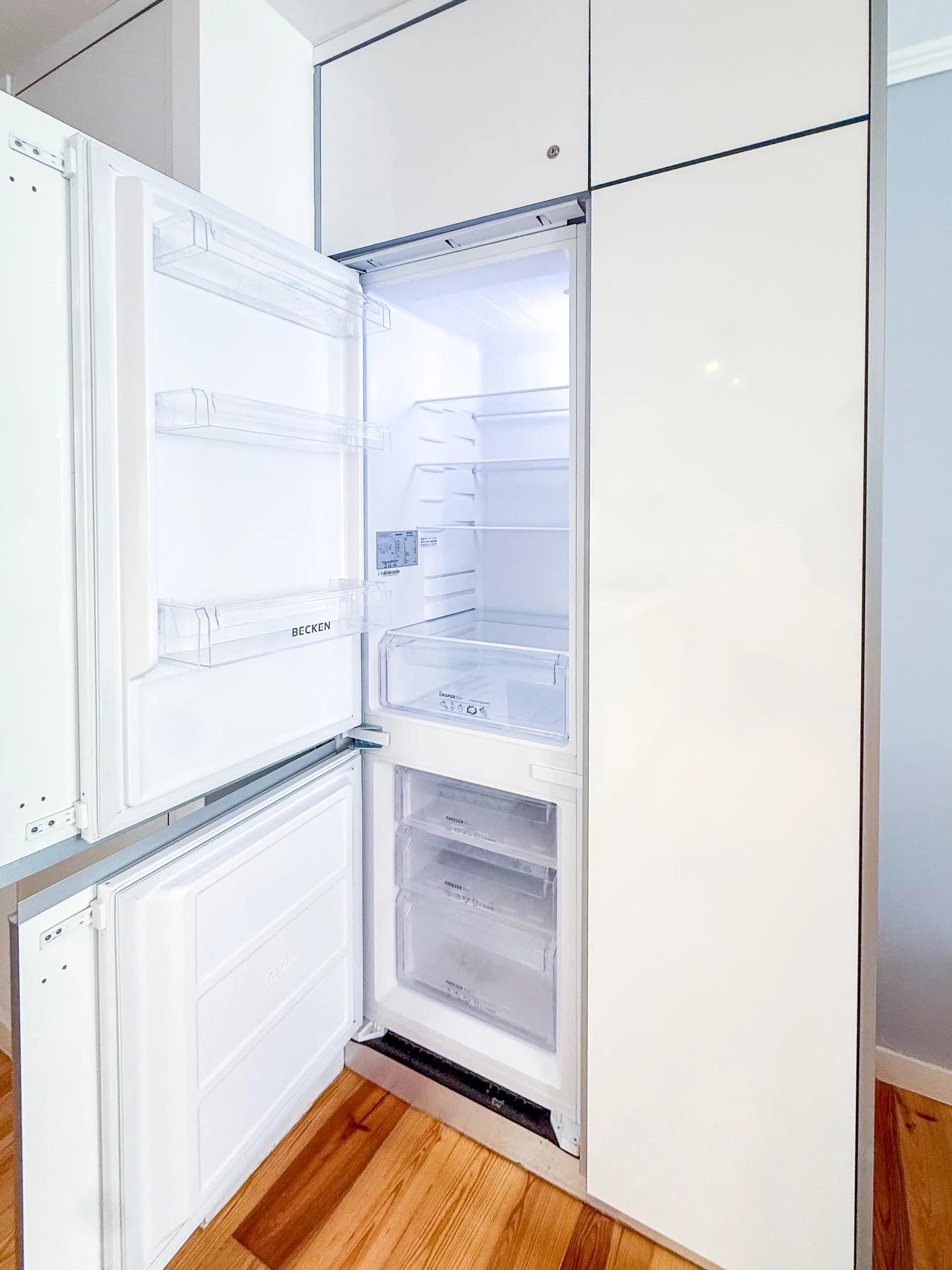 Santana 2 — City & River Views - Photo 10