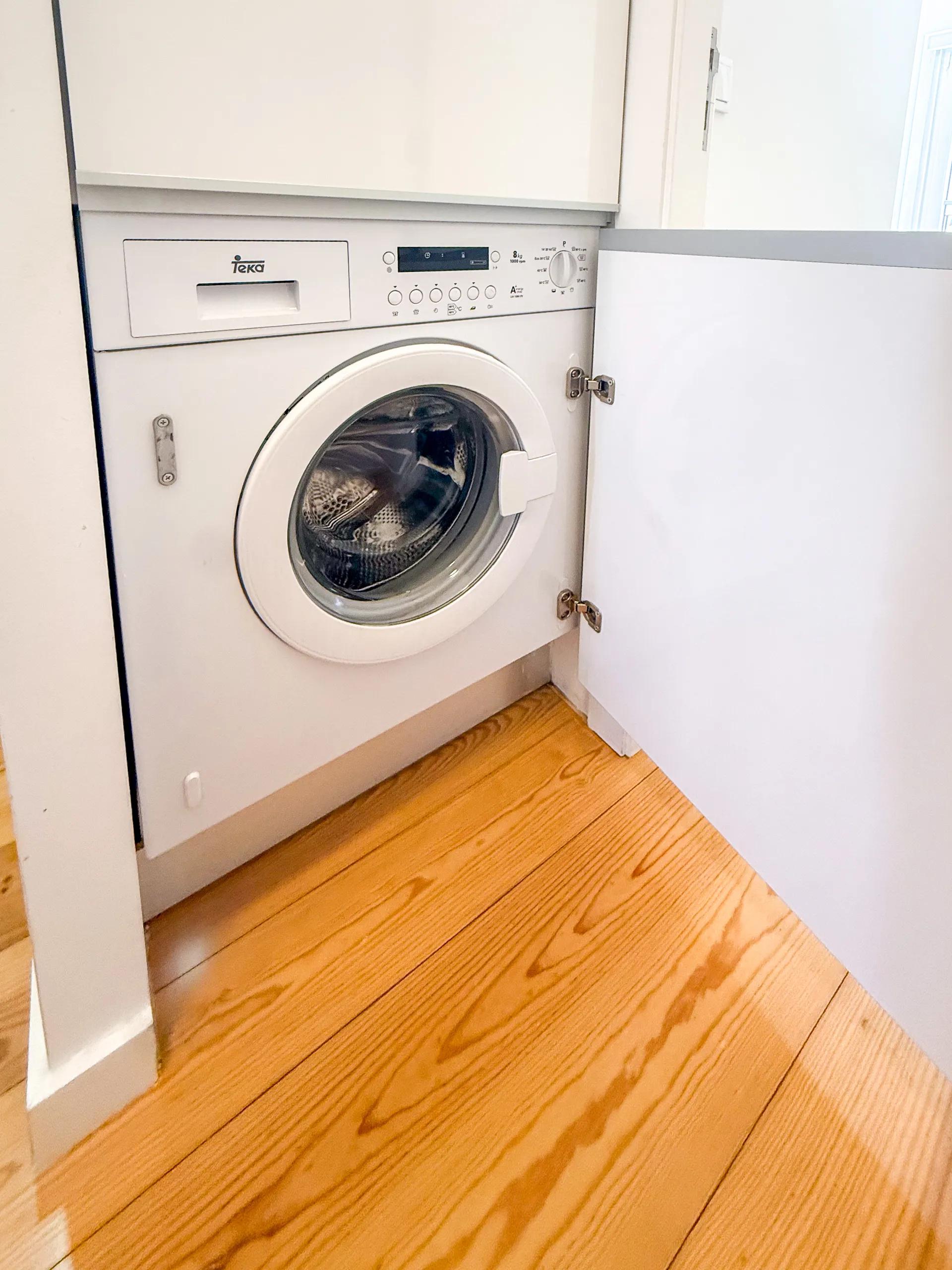 Santana 3 — Panoramic Retreat - Photo 35