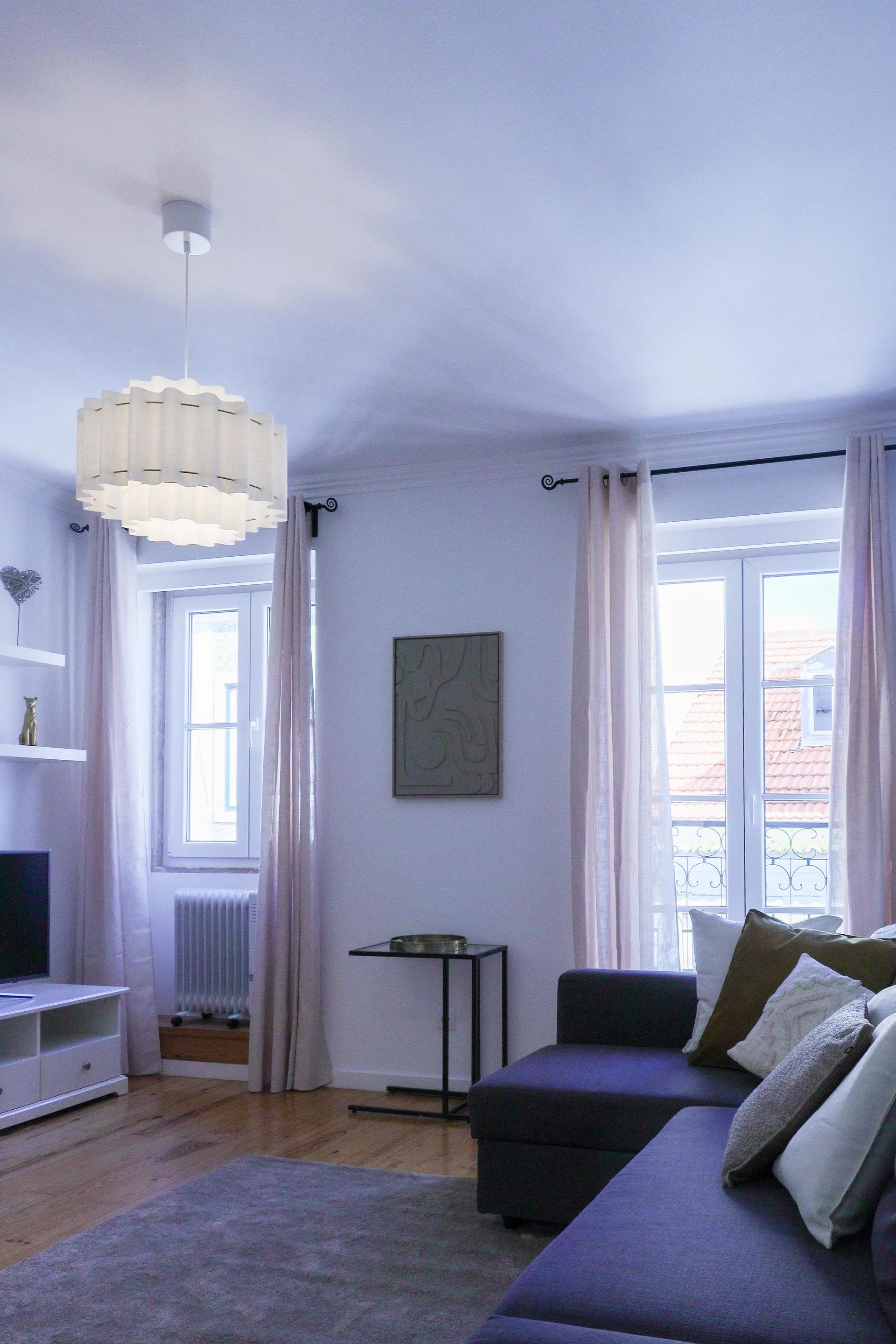 Santana 3 — Panoramic Retreat - Photo 6