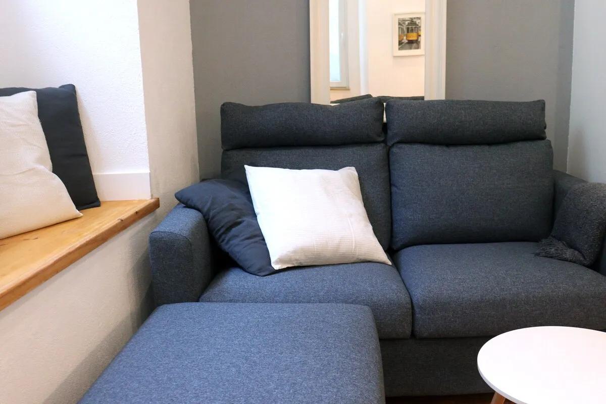 Olival — Historic Charm - Photo 10