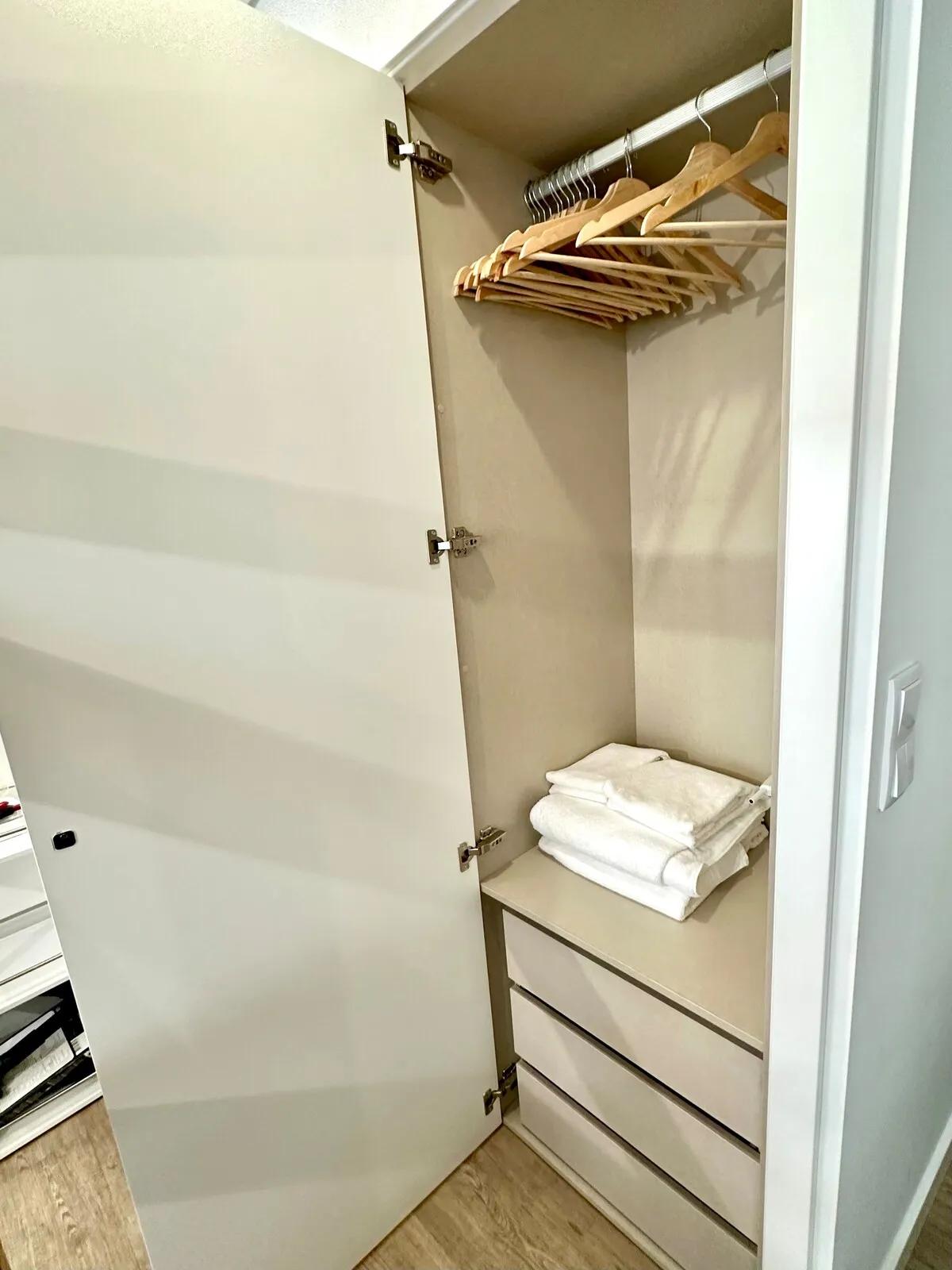 Avenida da Liberdade — Premium Retreat - Photo 13