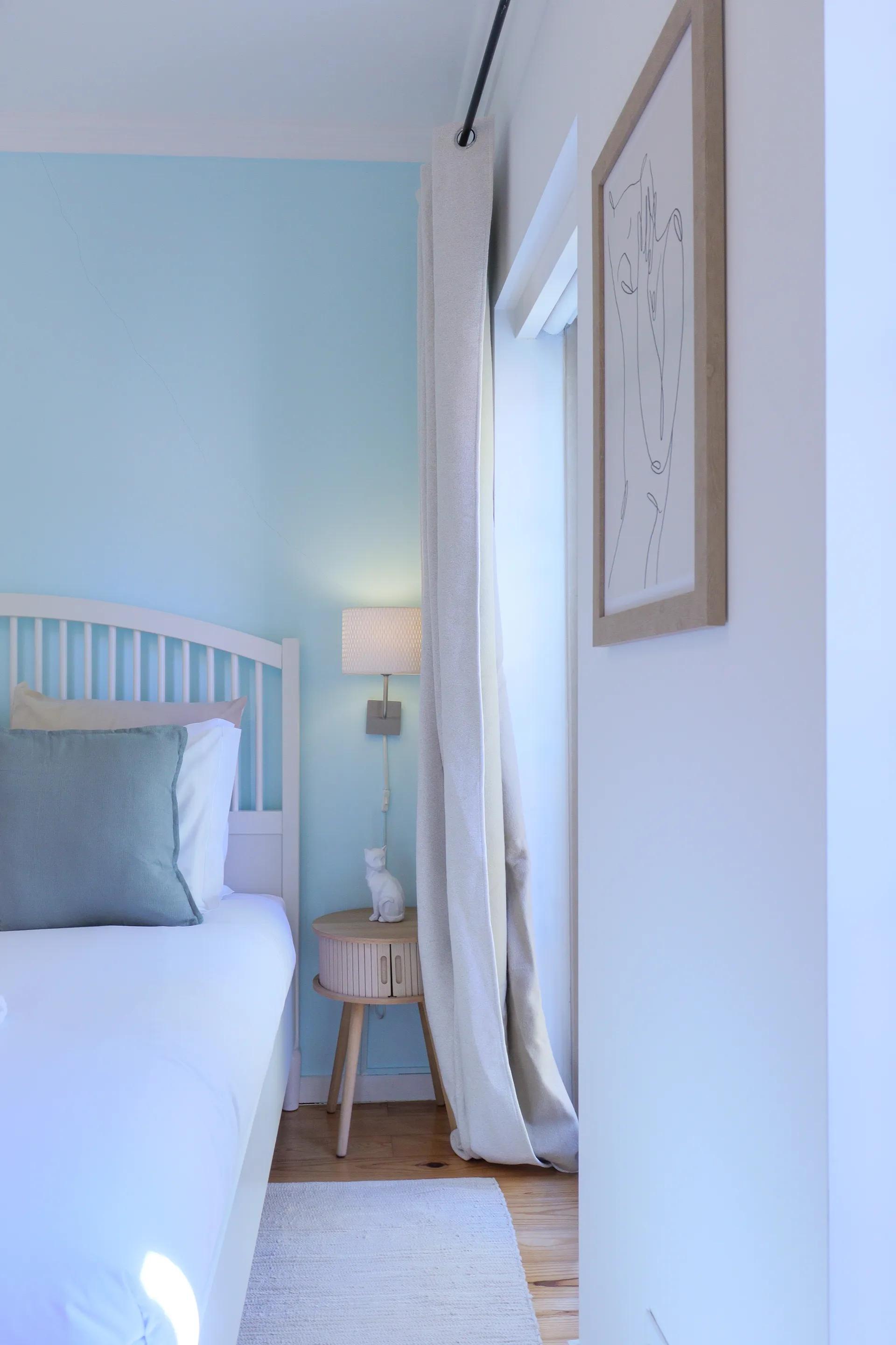 Santana 3 — Panoramic Retreat - Photo 41