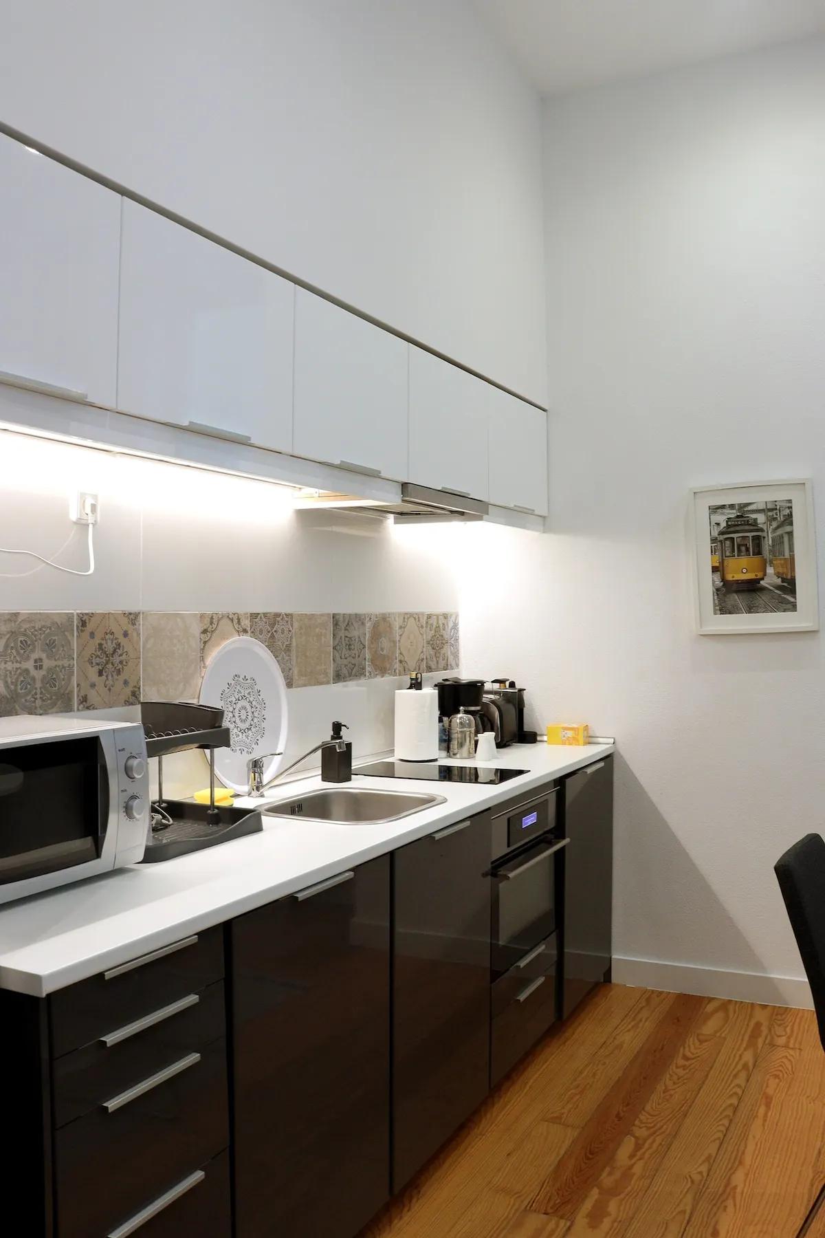 Olival — Historic Charm - Photo 4