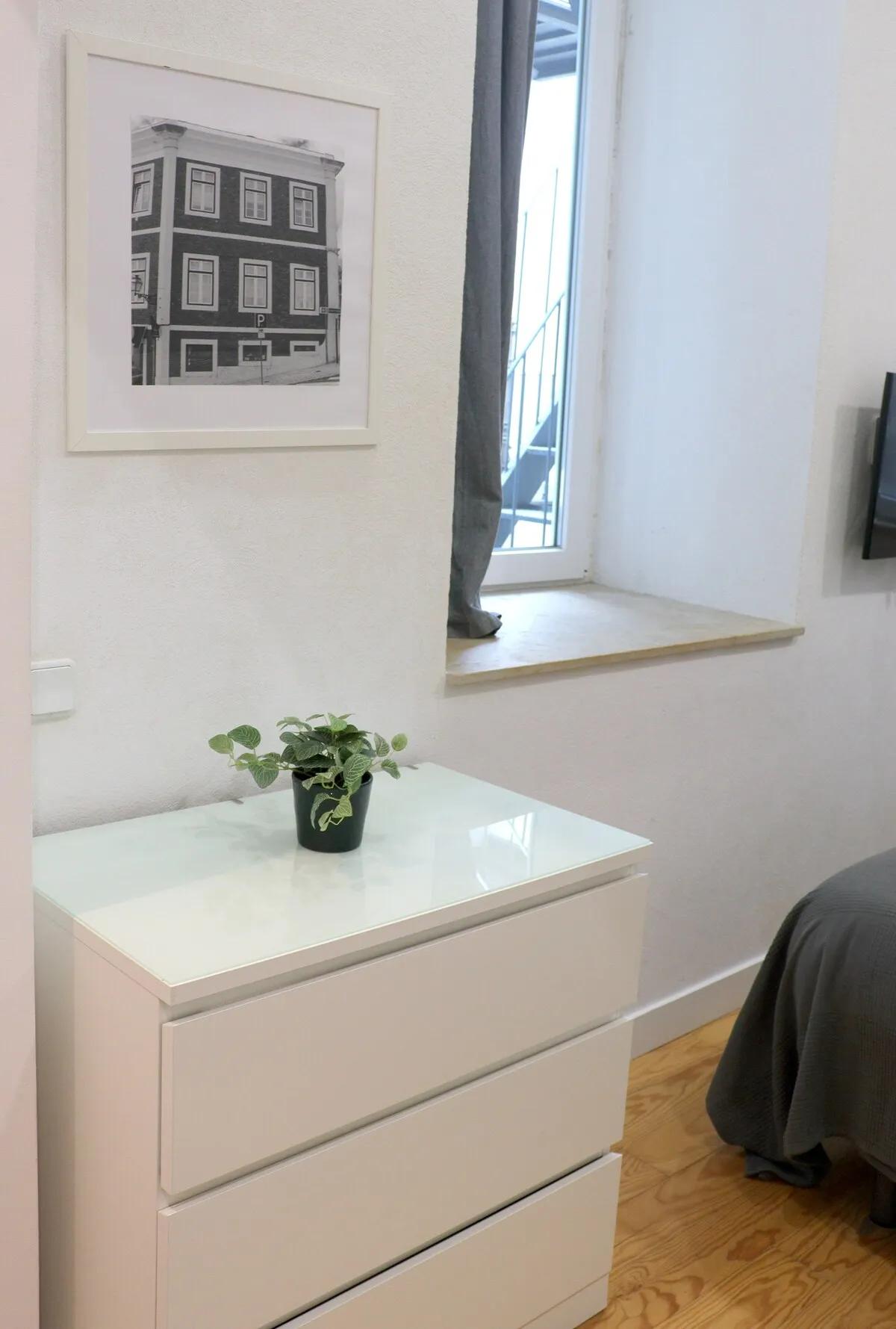 Olival — Historic Charm - Photo 7