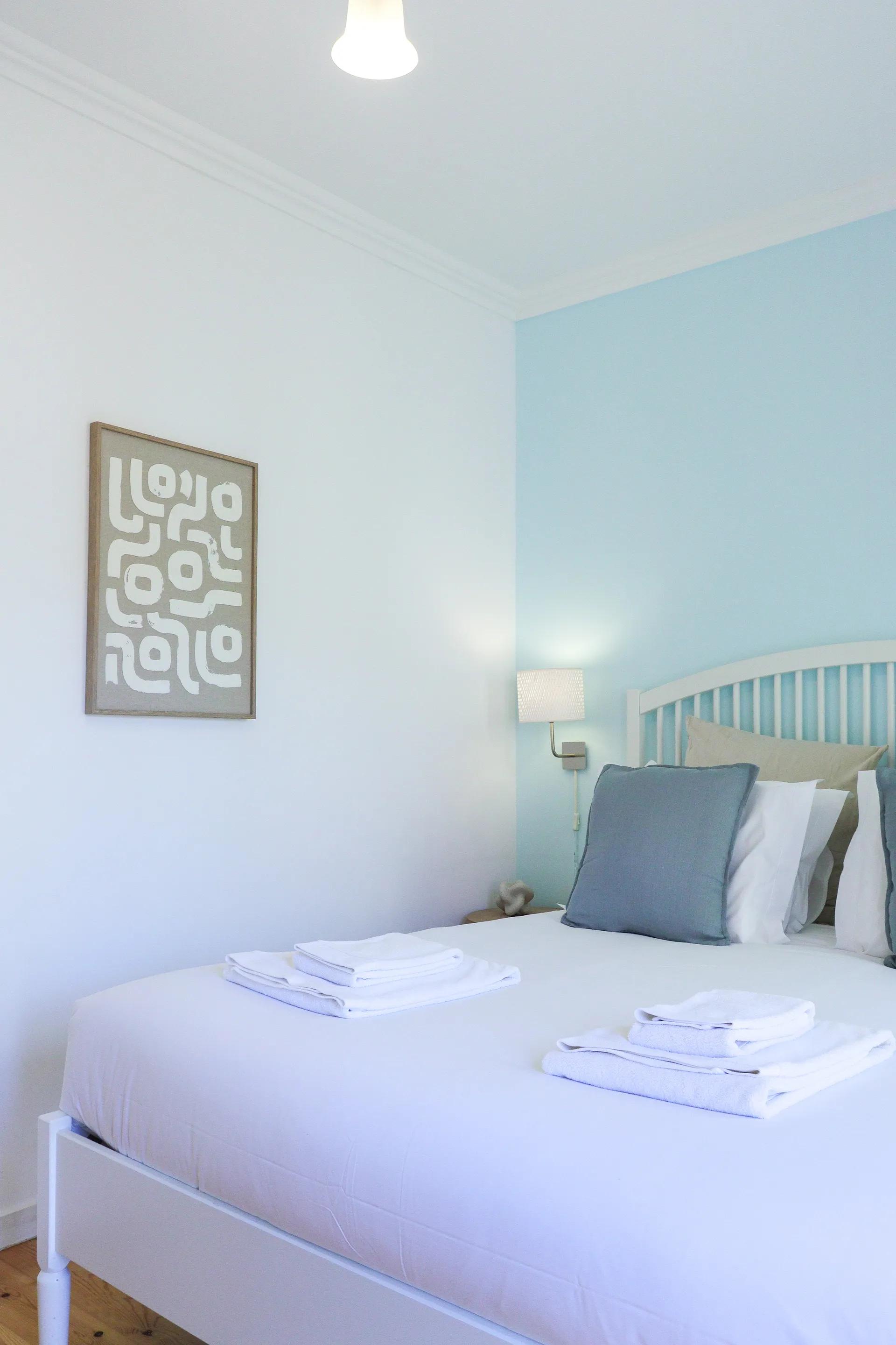 Santana 3 — Panoramic Retreat - Photo 8