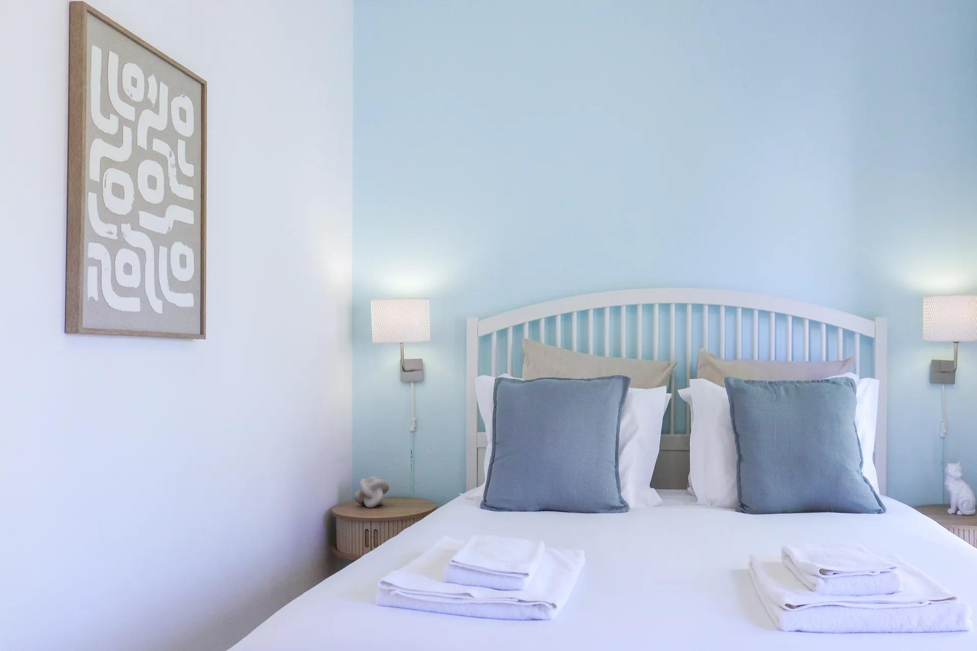 Santana 3 — Panoramic Retreat - Photo 43