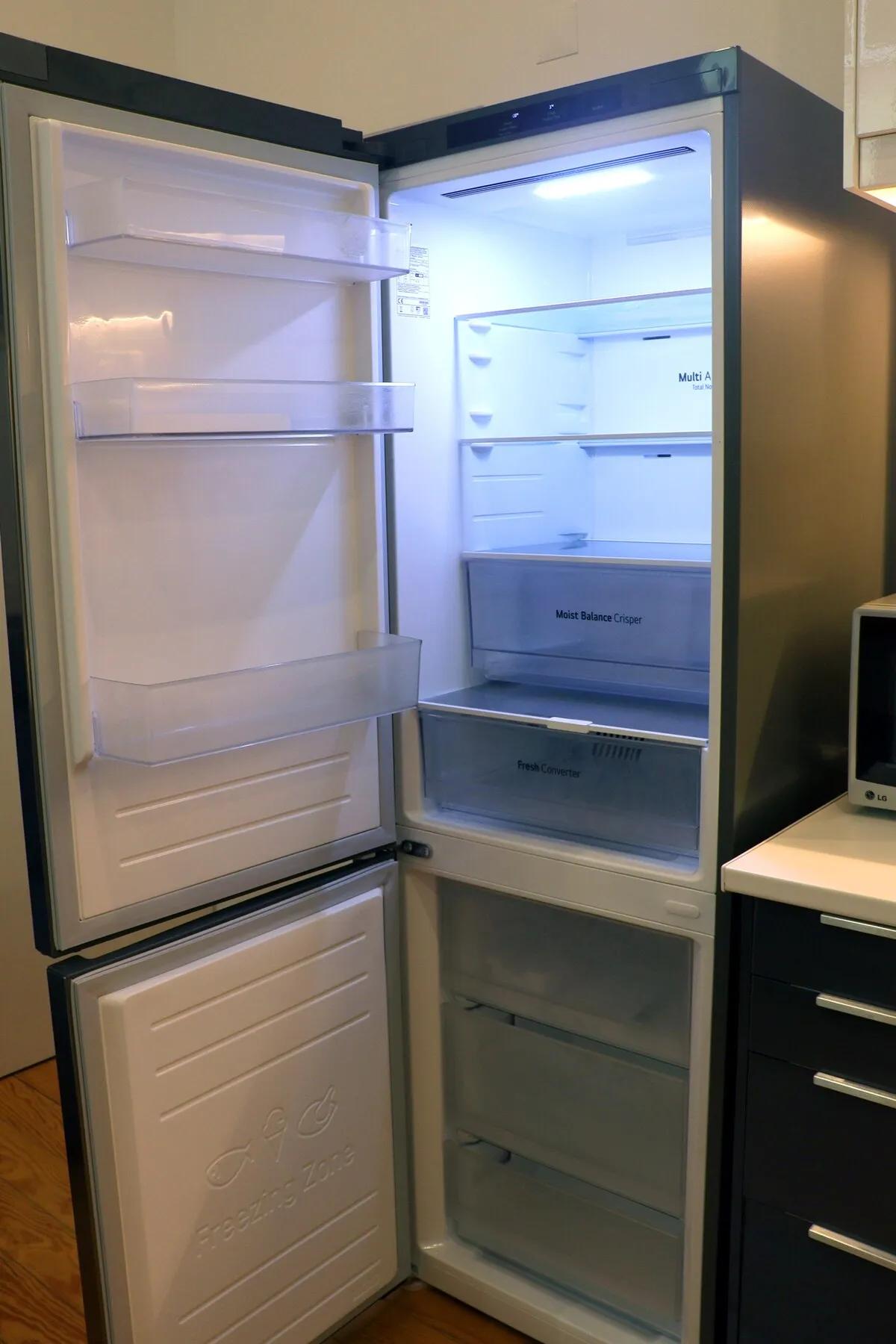 Olival — Historic Charm - Photo 18