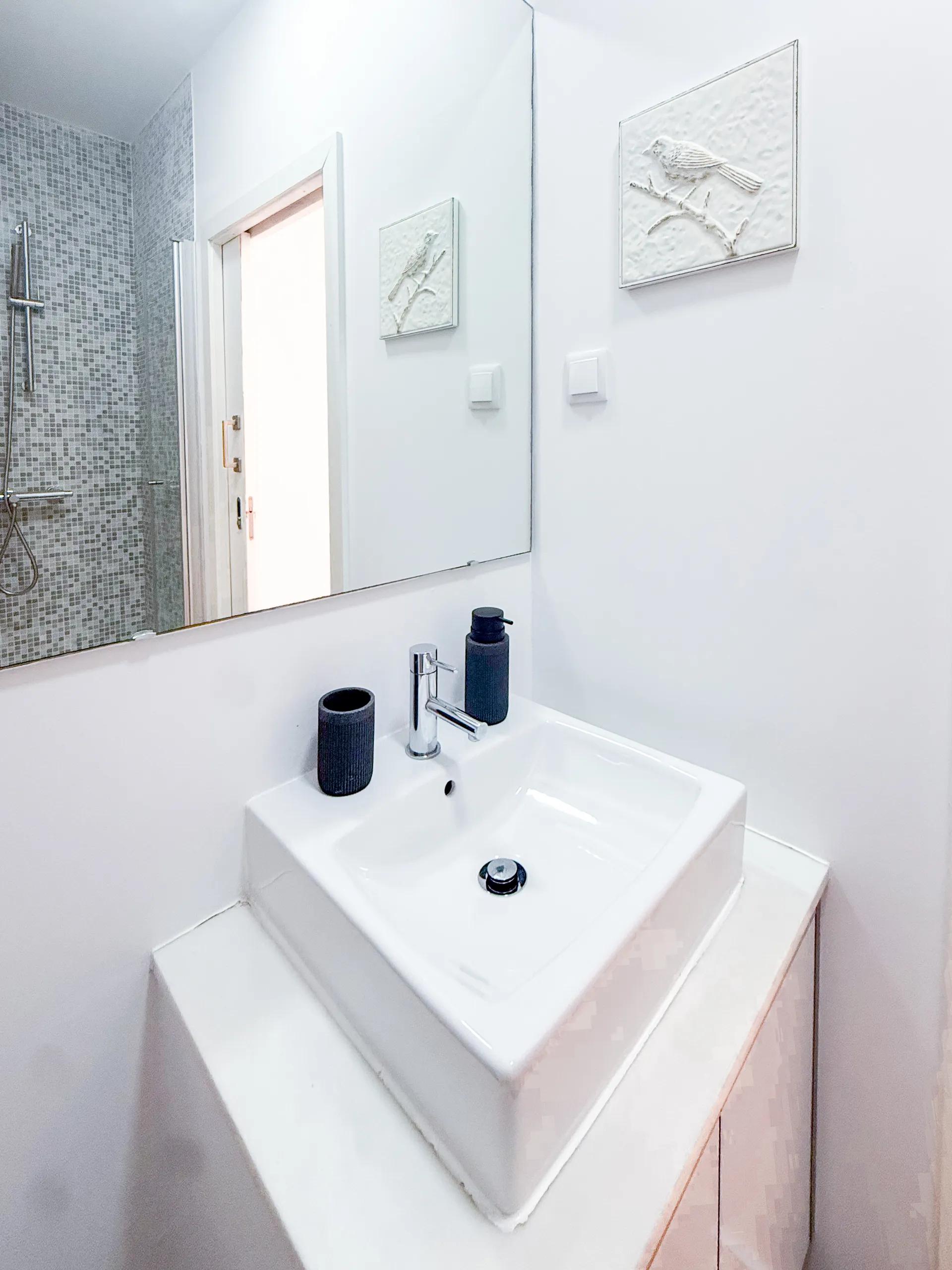 Santana 3 — Panoramic Retreat - Photo 21