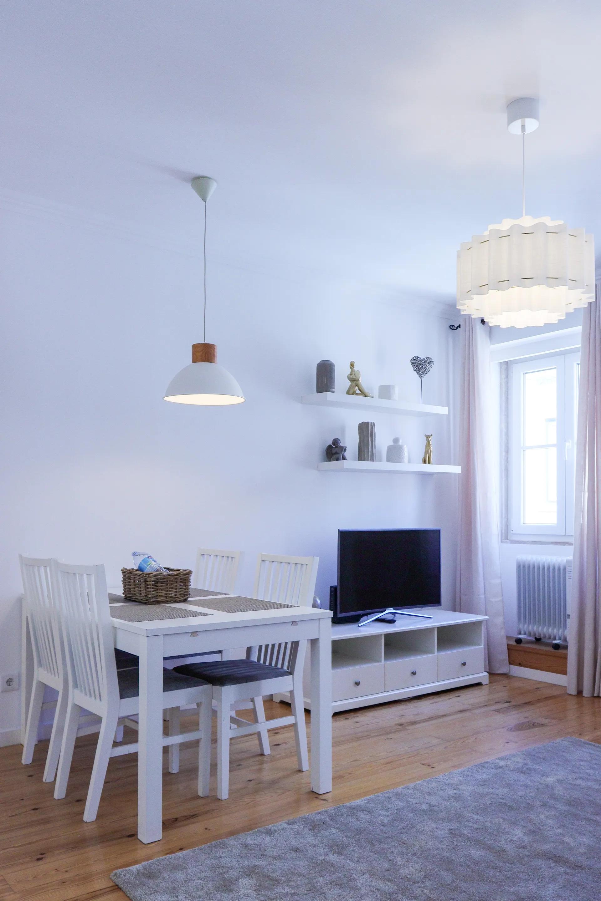 Santana 3 — Panoramic Retreat - Photo 7