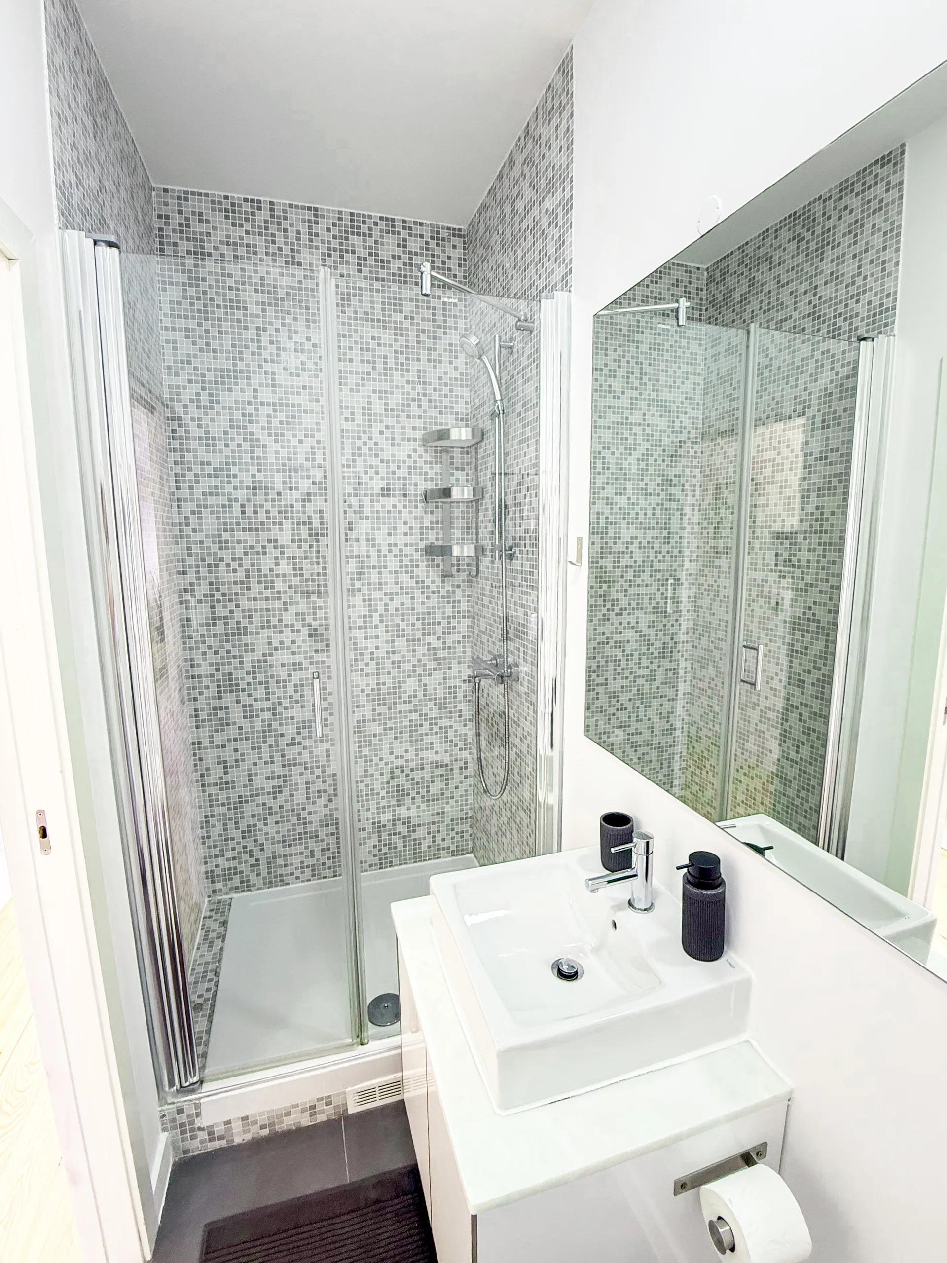 Santana 4 — Top Floor Penthouse - Photo 5