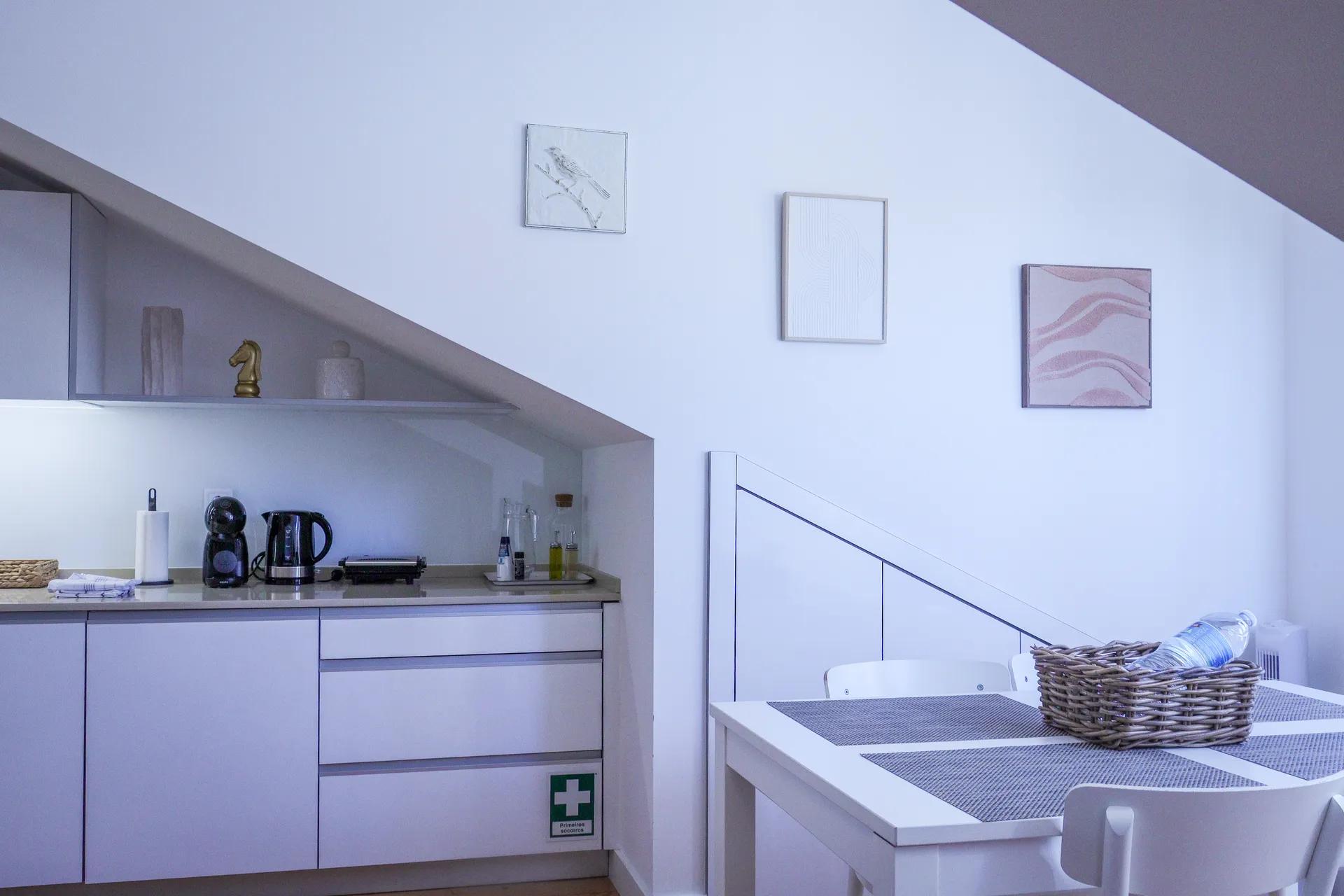 Santana 4 — Top Floor Penthouse - Photo 35