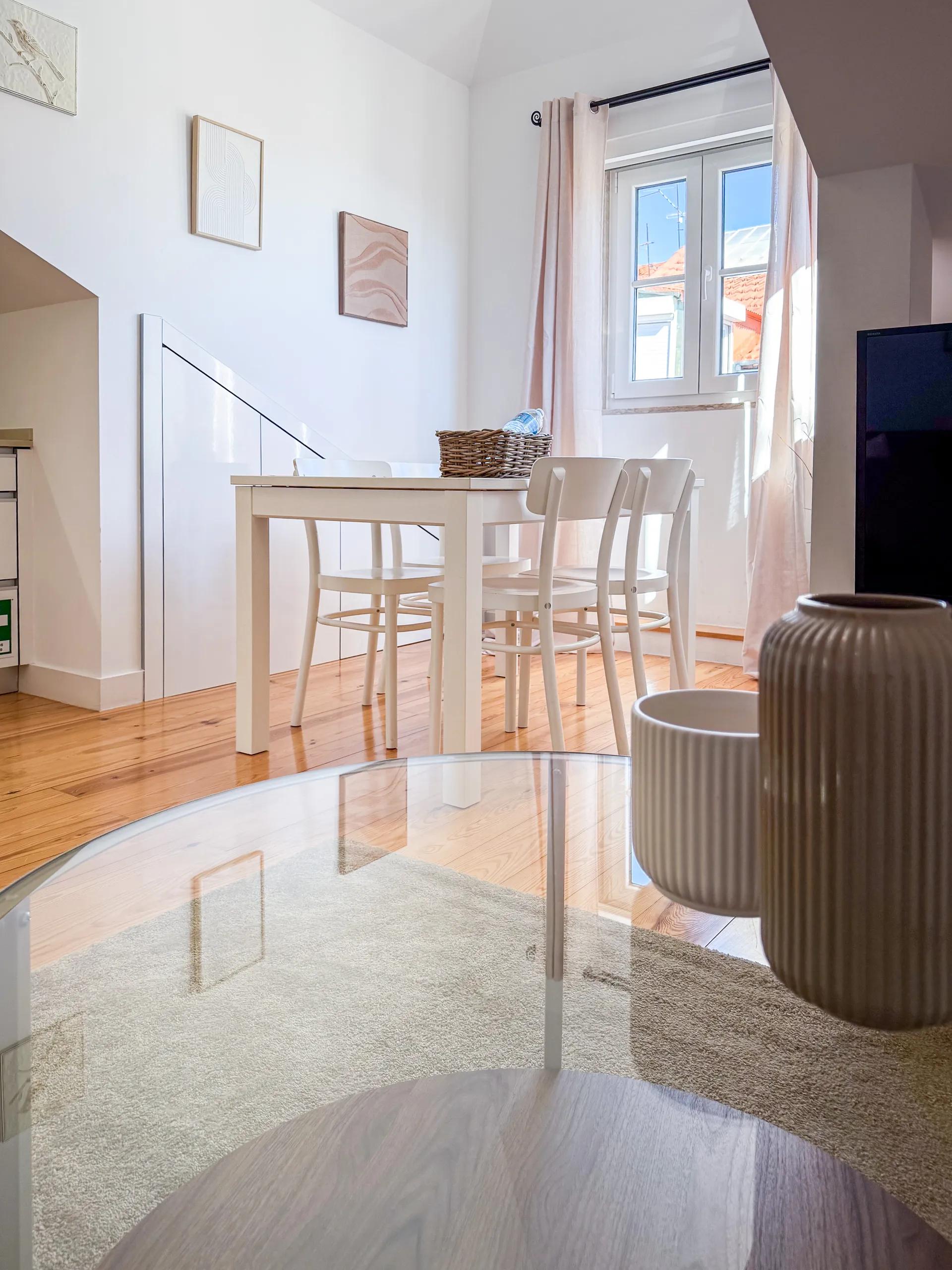 Santana 4 — Top Floor Penthouse - Photo 21