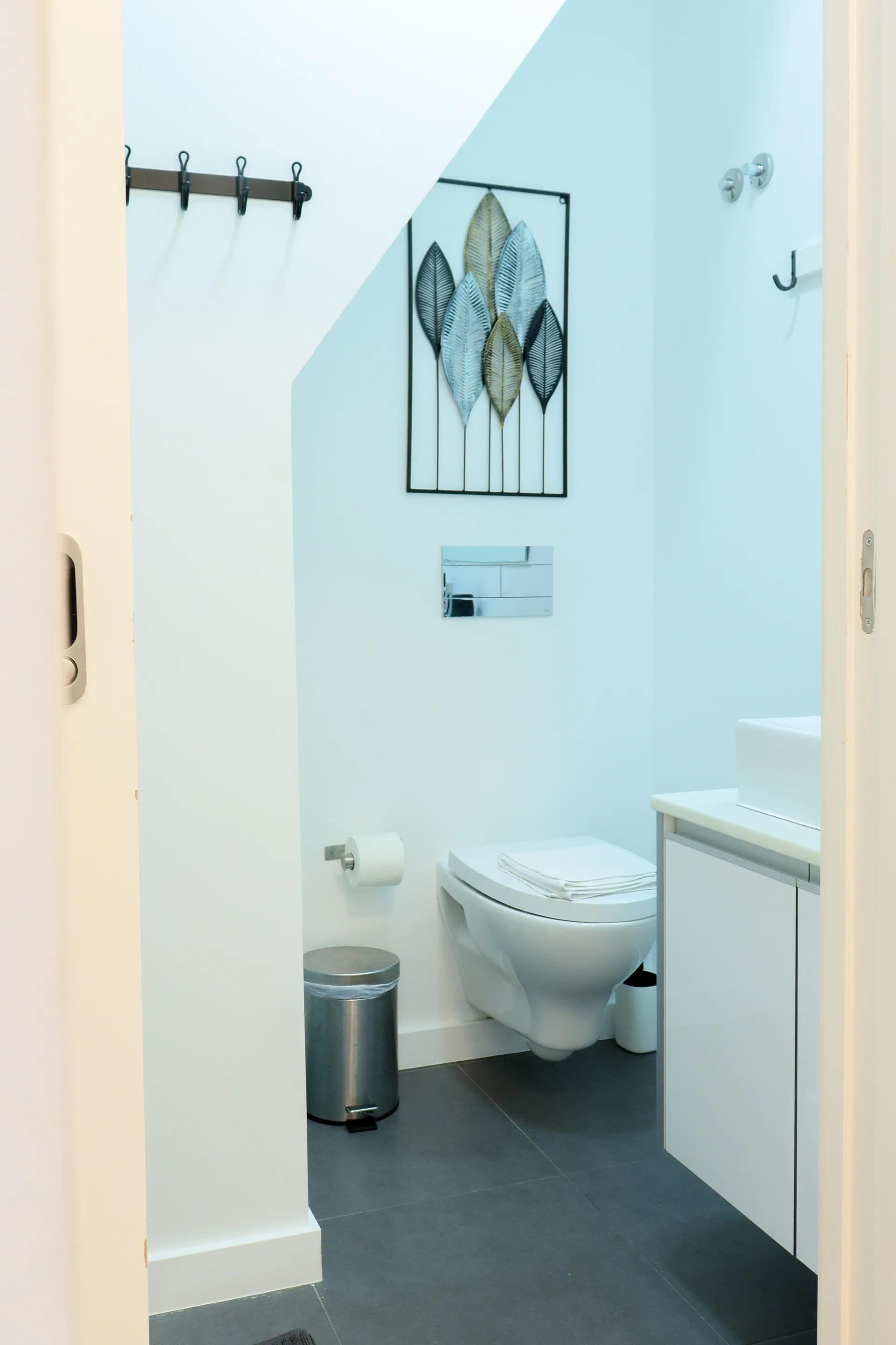 Santana 3 — Panoramic Retreat - Photo 10