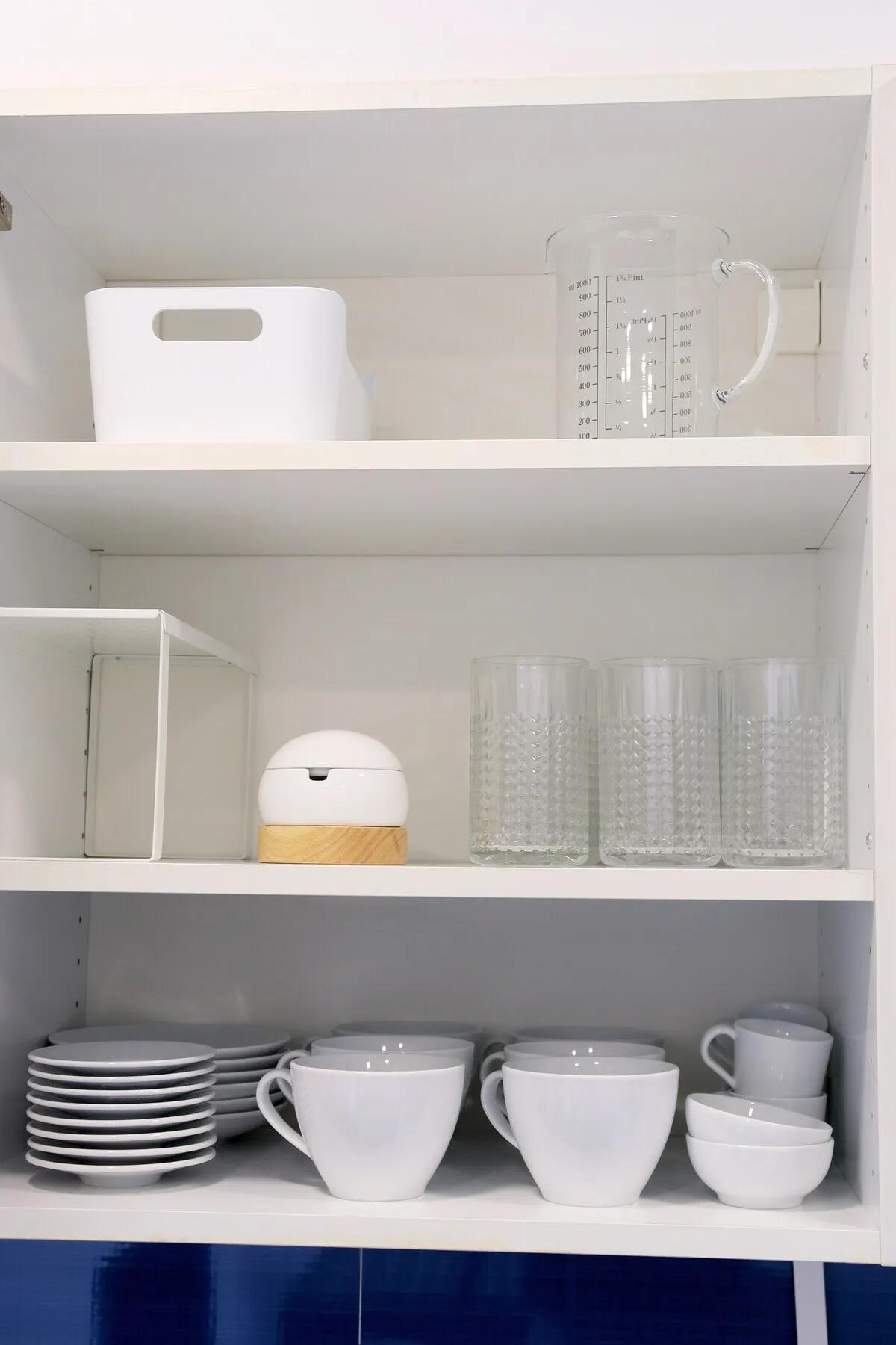 Lisbon Charm — Serene City Escape - Photo 8