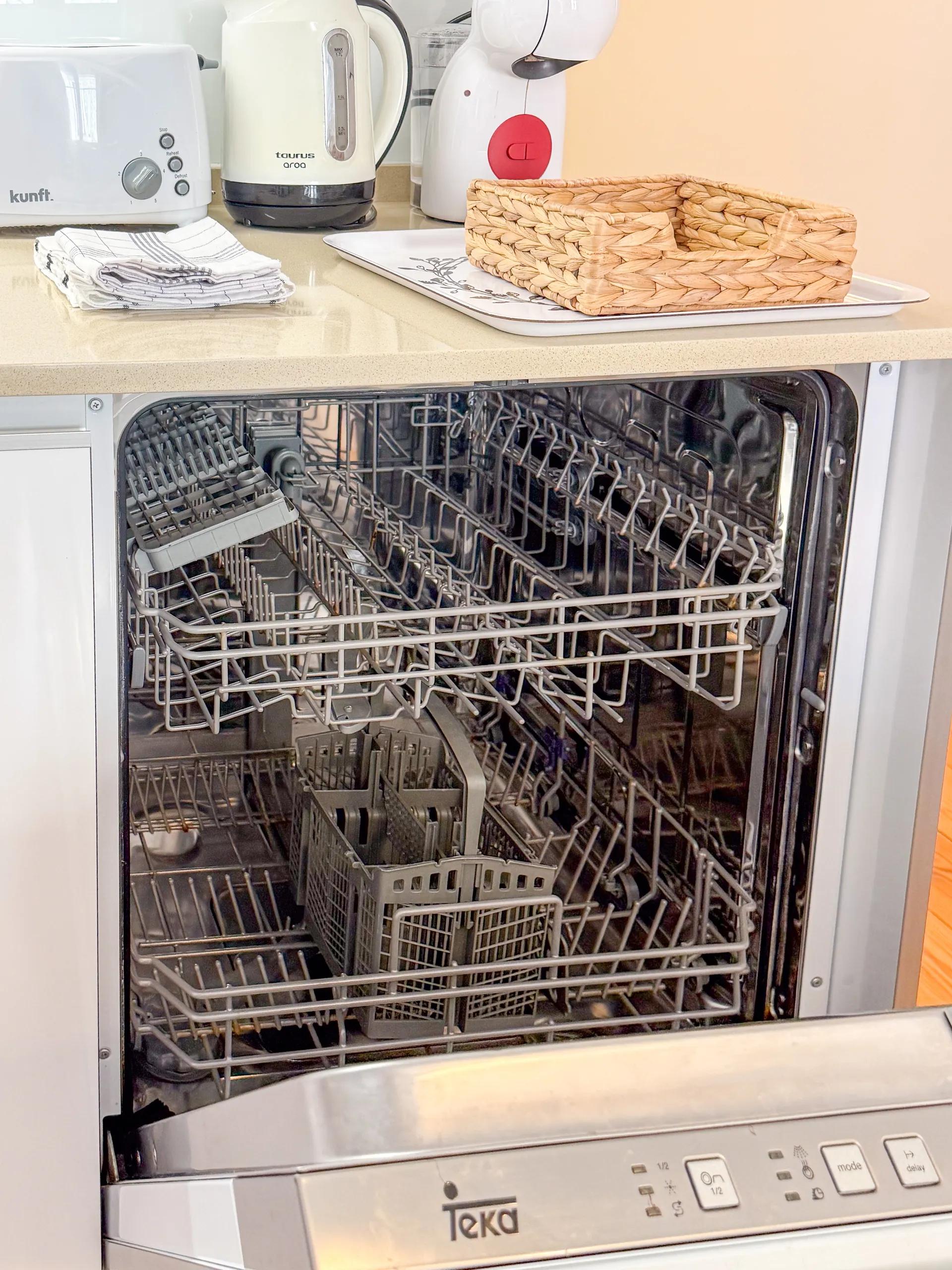 Santana 3 — Panoramic Retreat - Photo 32