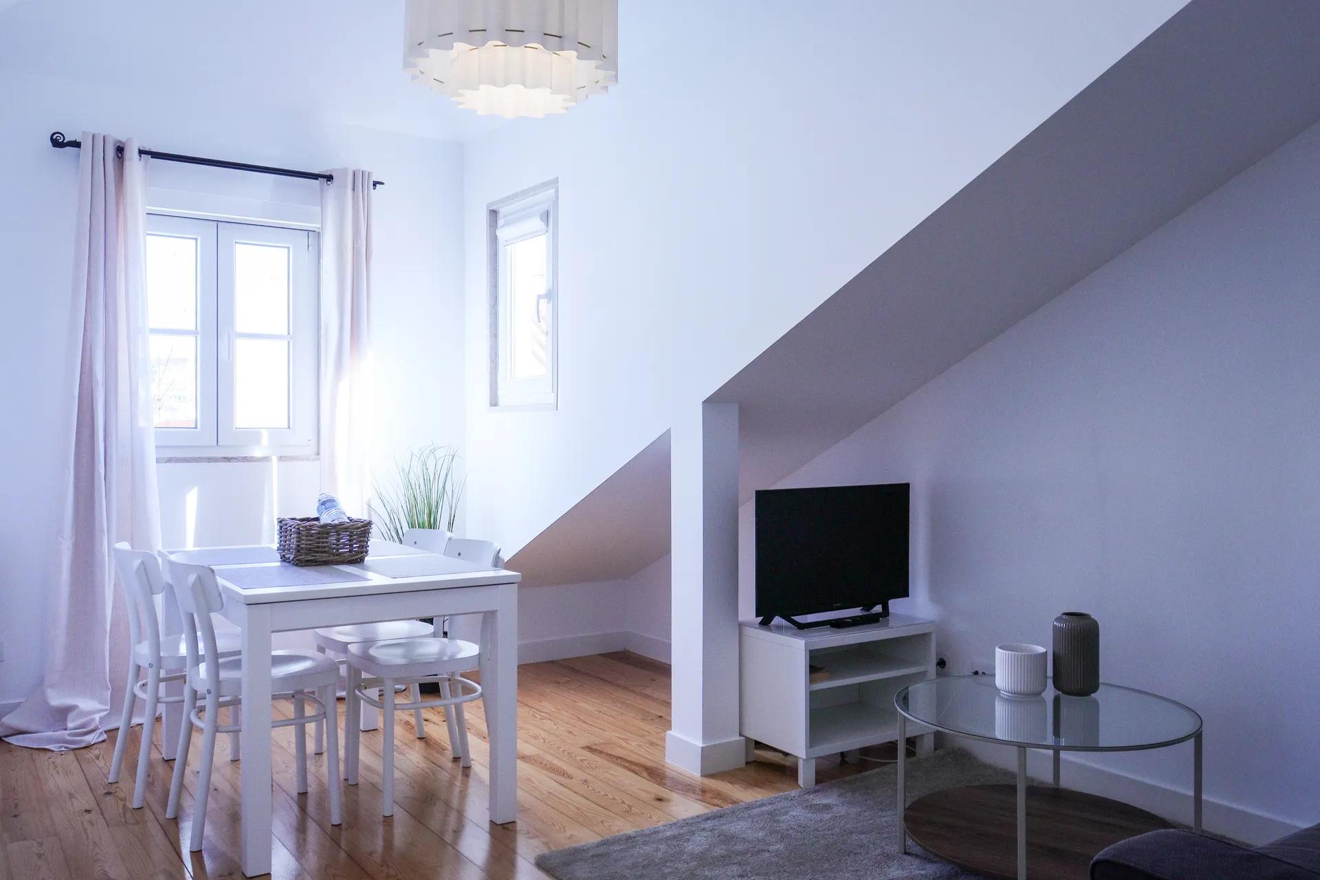 Santana 4 — Top Floor Penthouse - Photo 10