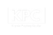 KPC