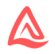 affyn.com-logo
