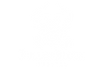 BullishBlockcapital