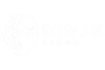 Ninjapromo