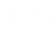 Masterventure