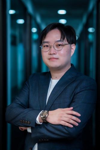Lim Zi Sheng