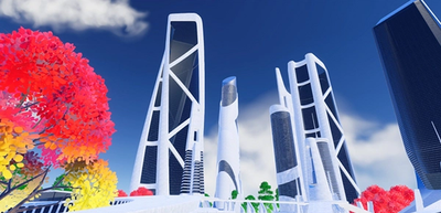 STRUCTURES