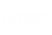 Gamefi Capital