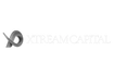 Xtreamcapital