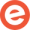 Register for the event here's icon