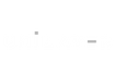 unilayer logo