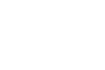 RocketOne