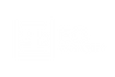 EO Logo 