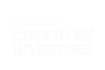 Dutch Crypto Investors